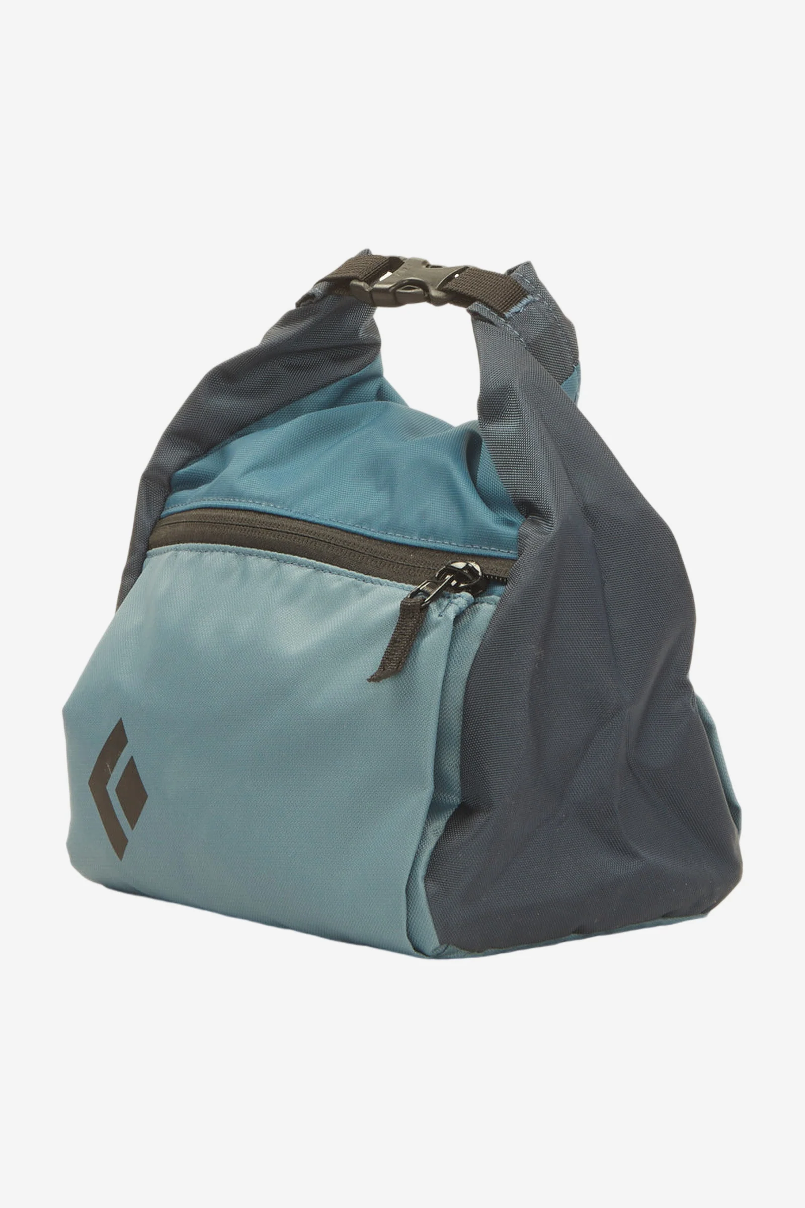 Seilsack für Herren und Damen - Image 3
