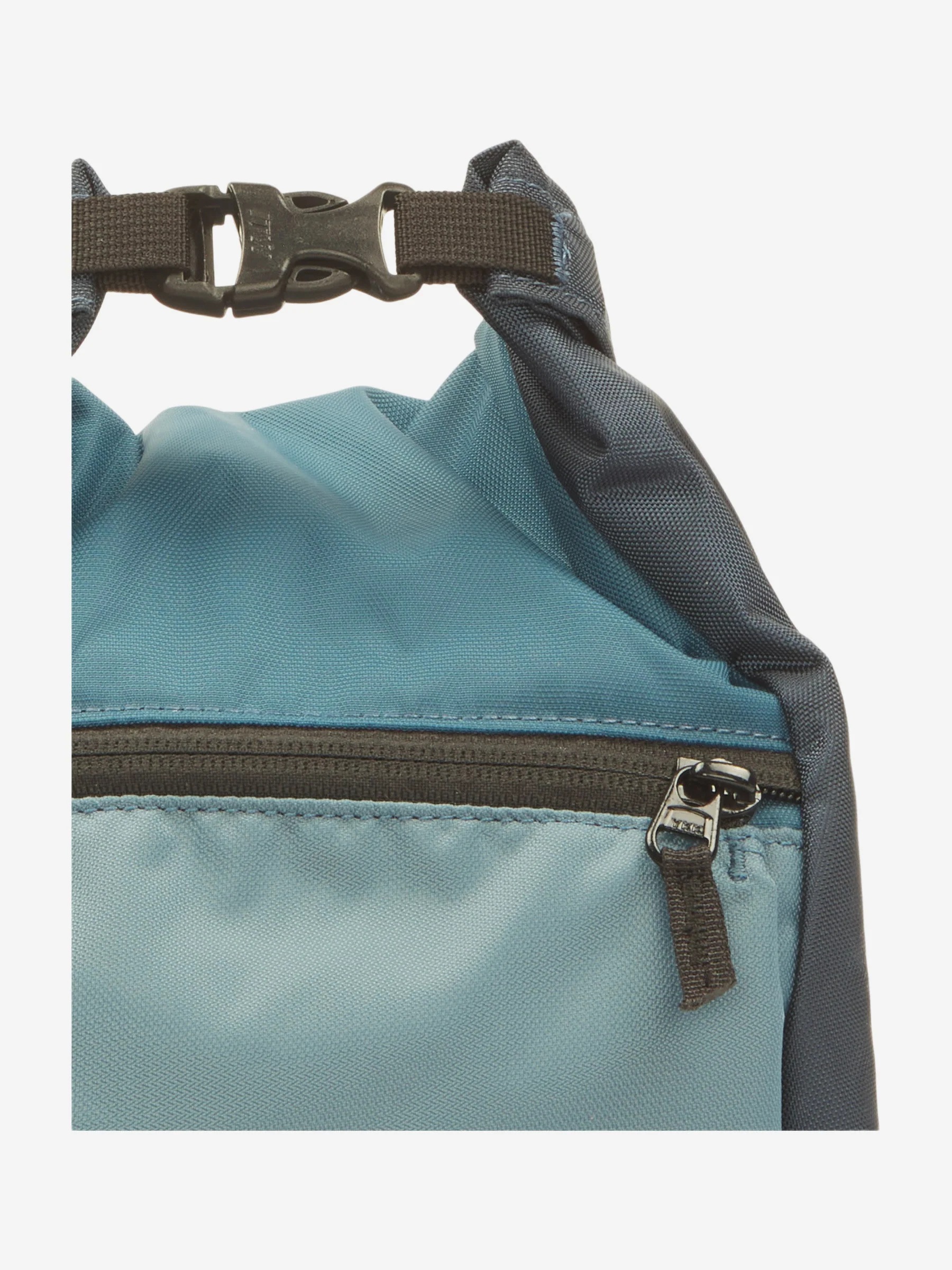 Seilsack für Herren und Damen - Image 4