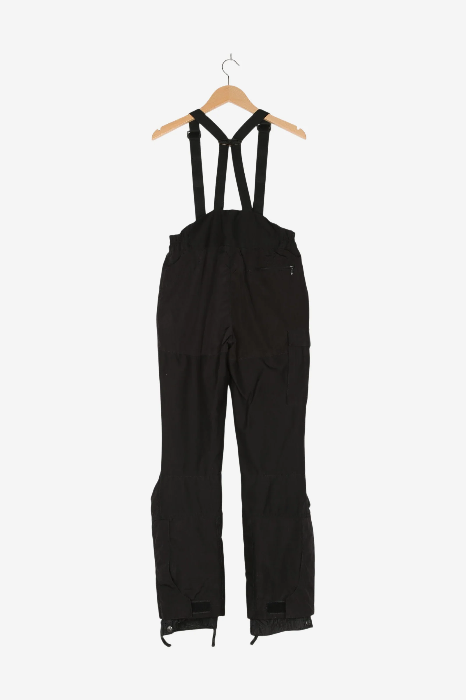 Skihose für Damen - Image 2