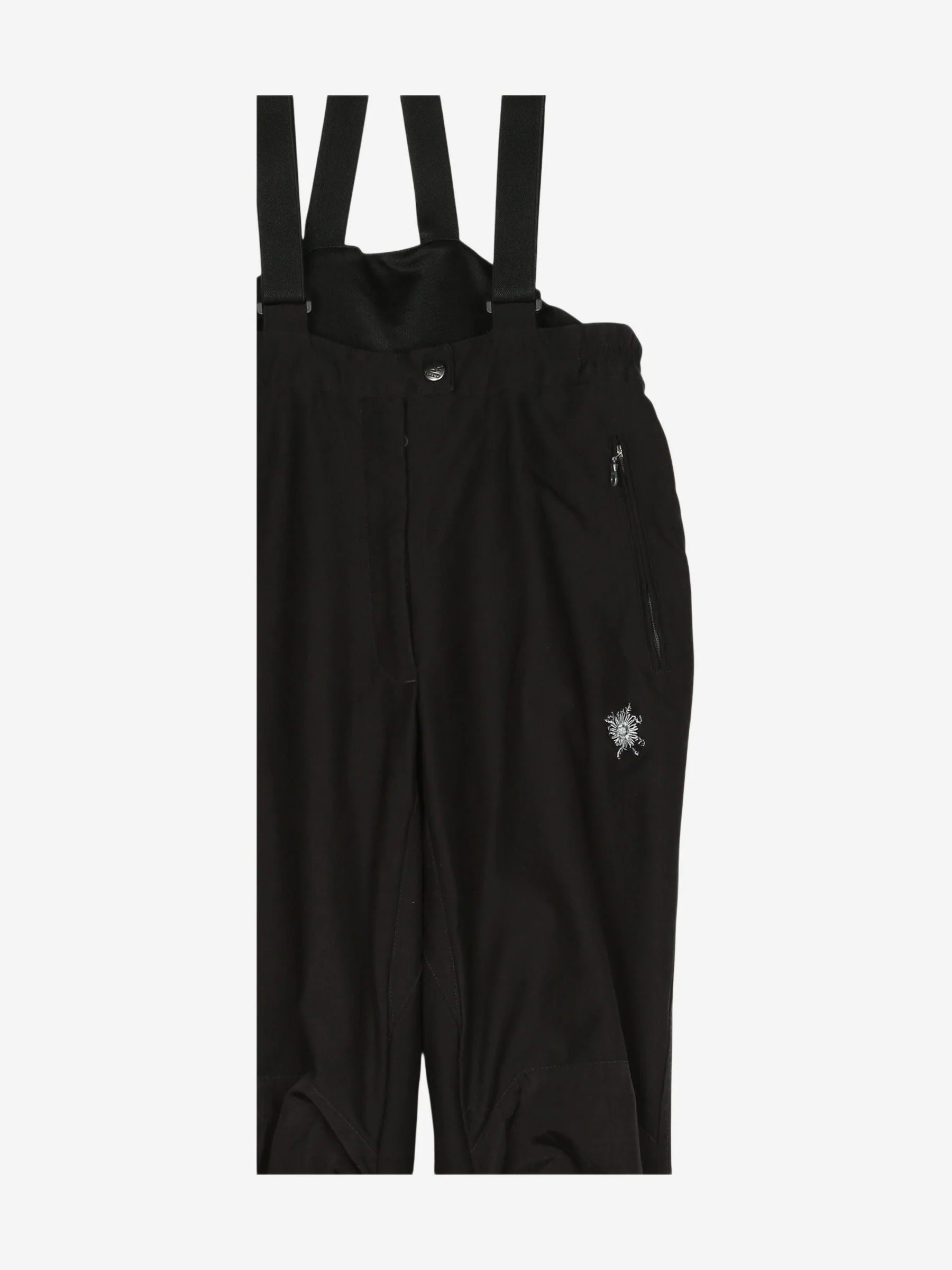 Skihose für Damen - Image 3