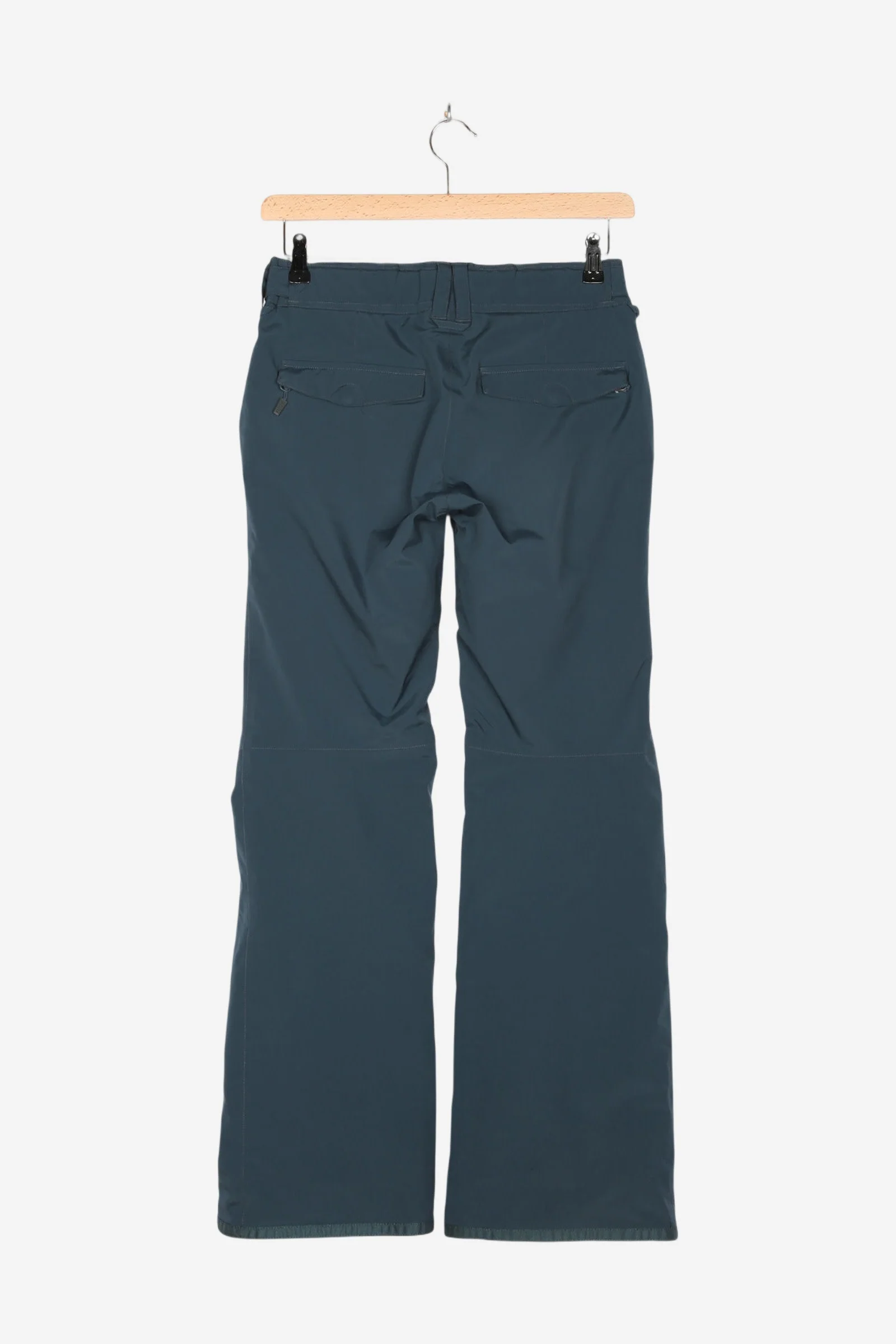 Skihose für Damen - Image 2