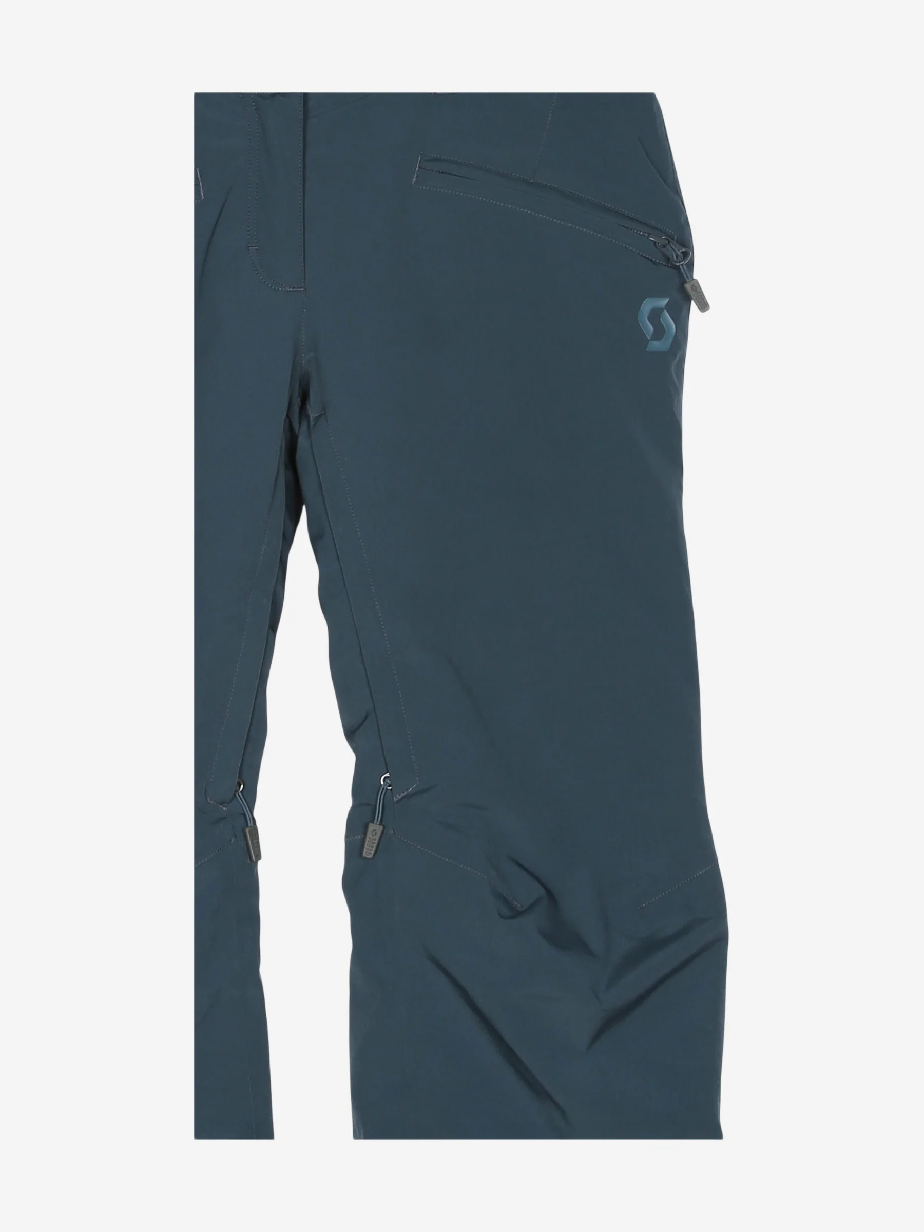 Skihose für Damen - Image 3
