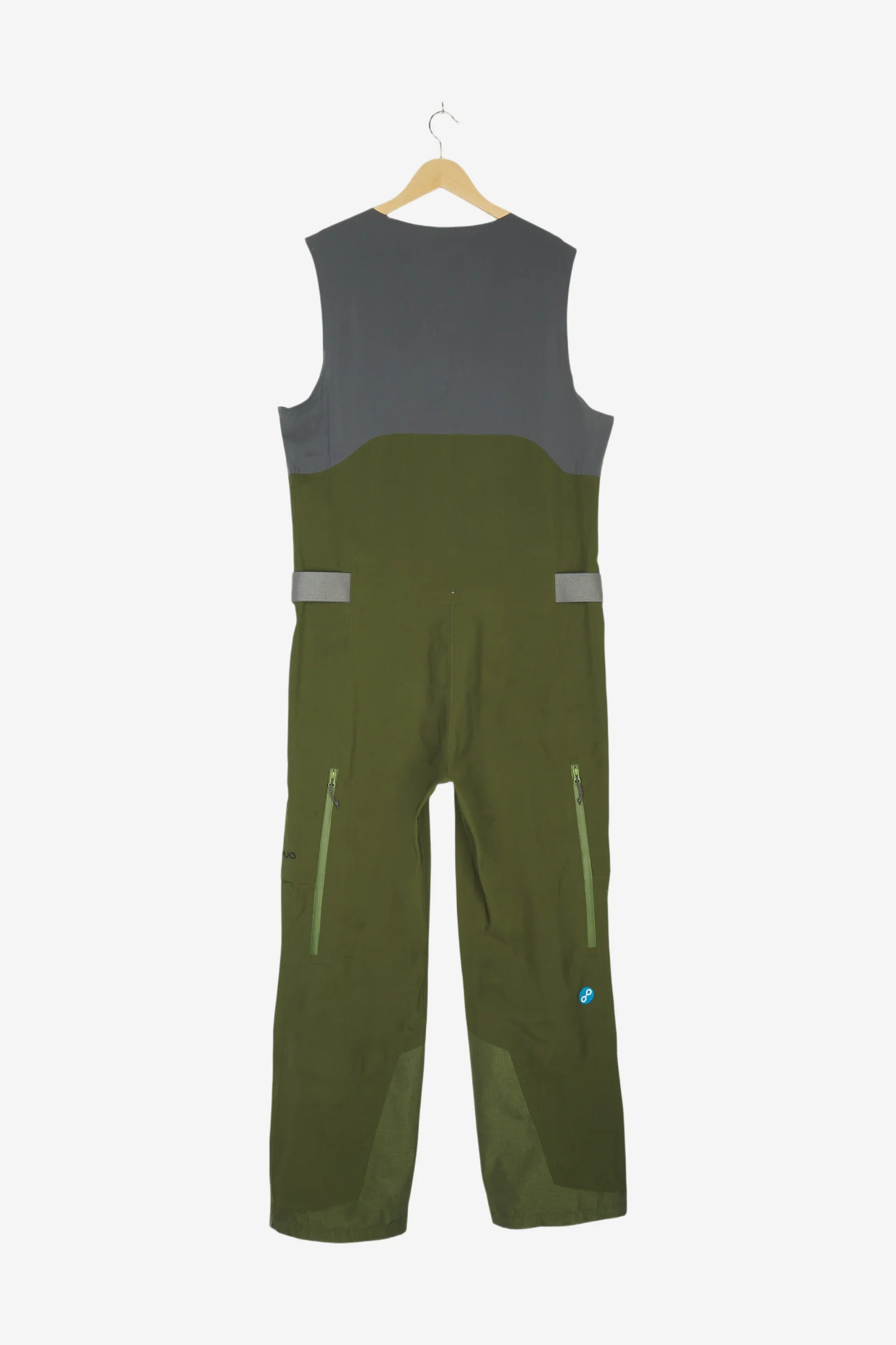 Skihose für Damen - Image 2
