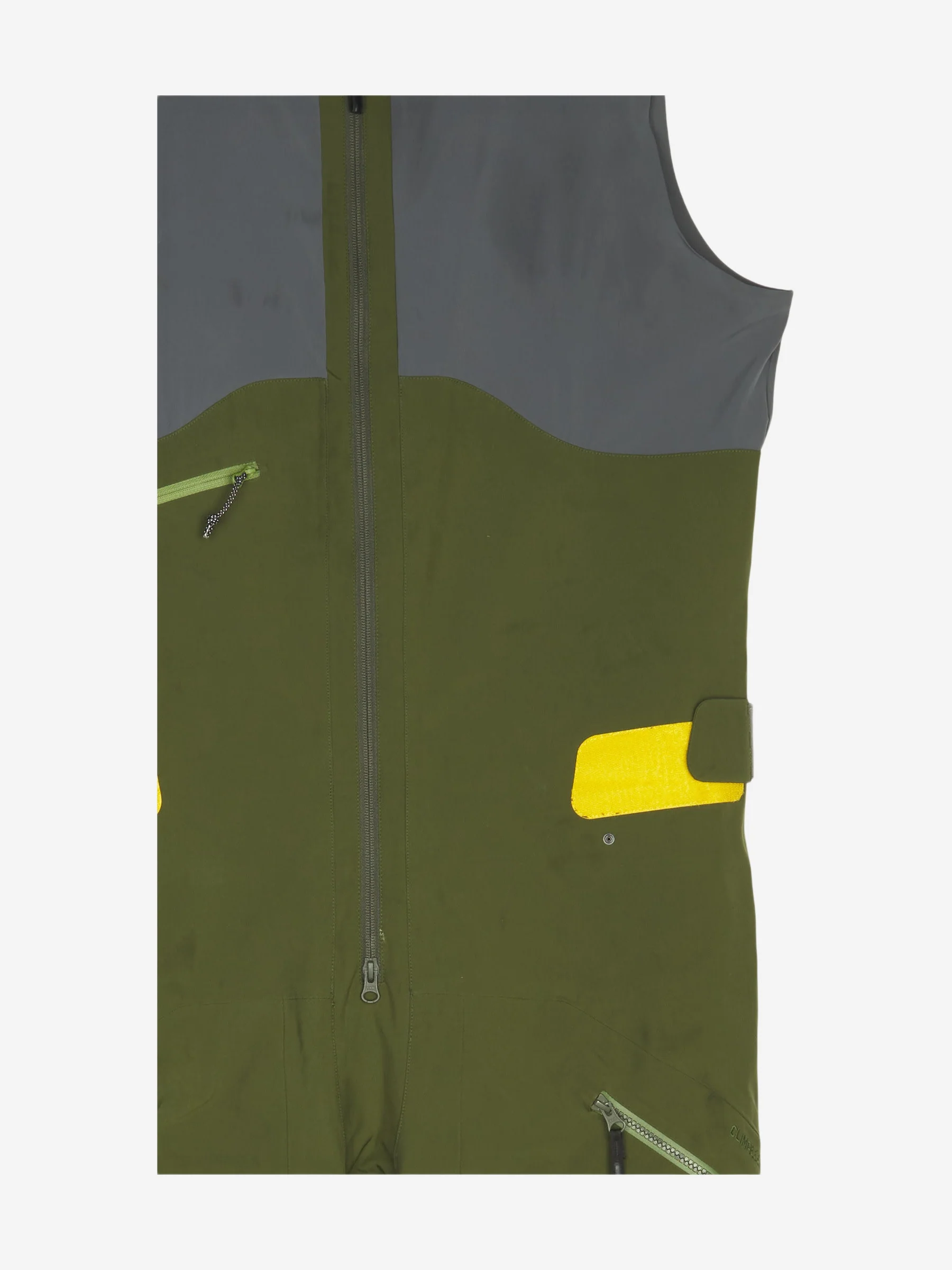 Skihose für Damen - Image 3