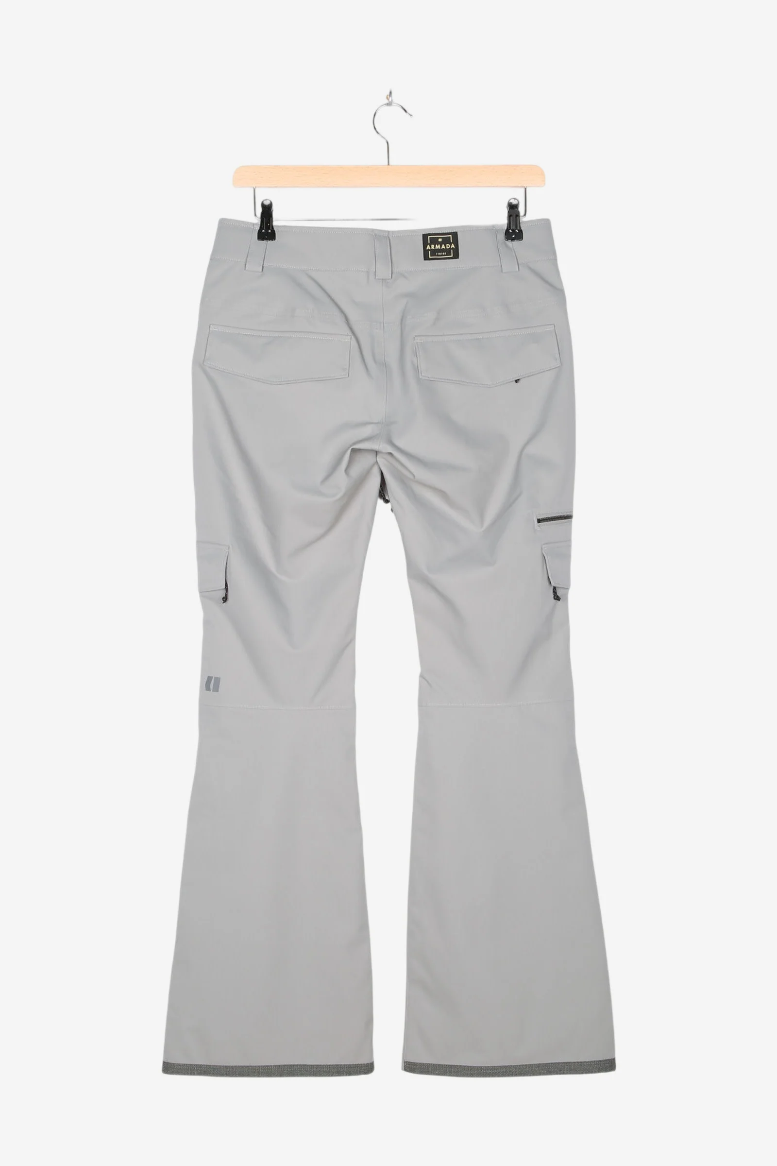 Skihose für Damen - Image 2