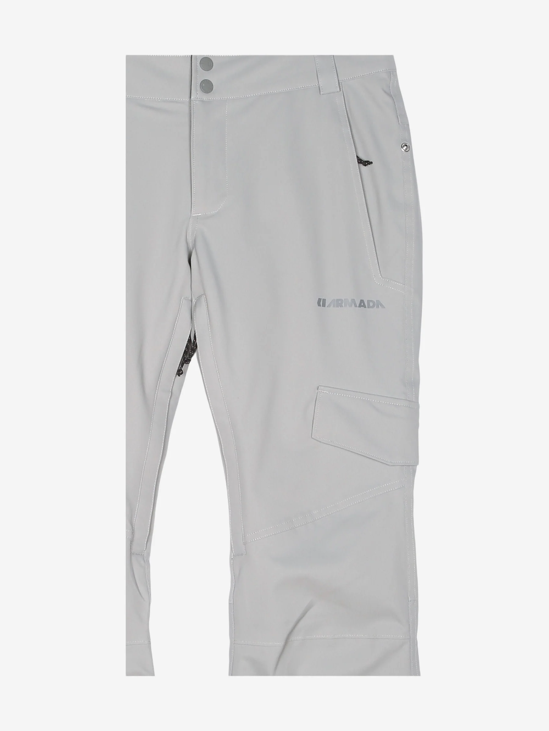 Skihose für Damen - Image 3