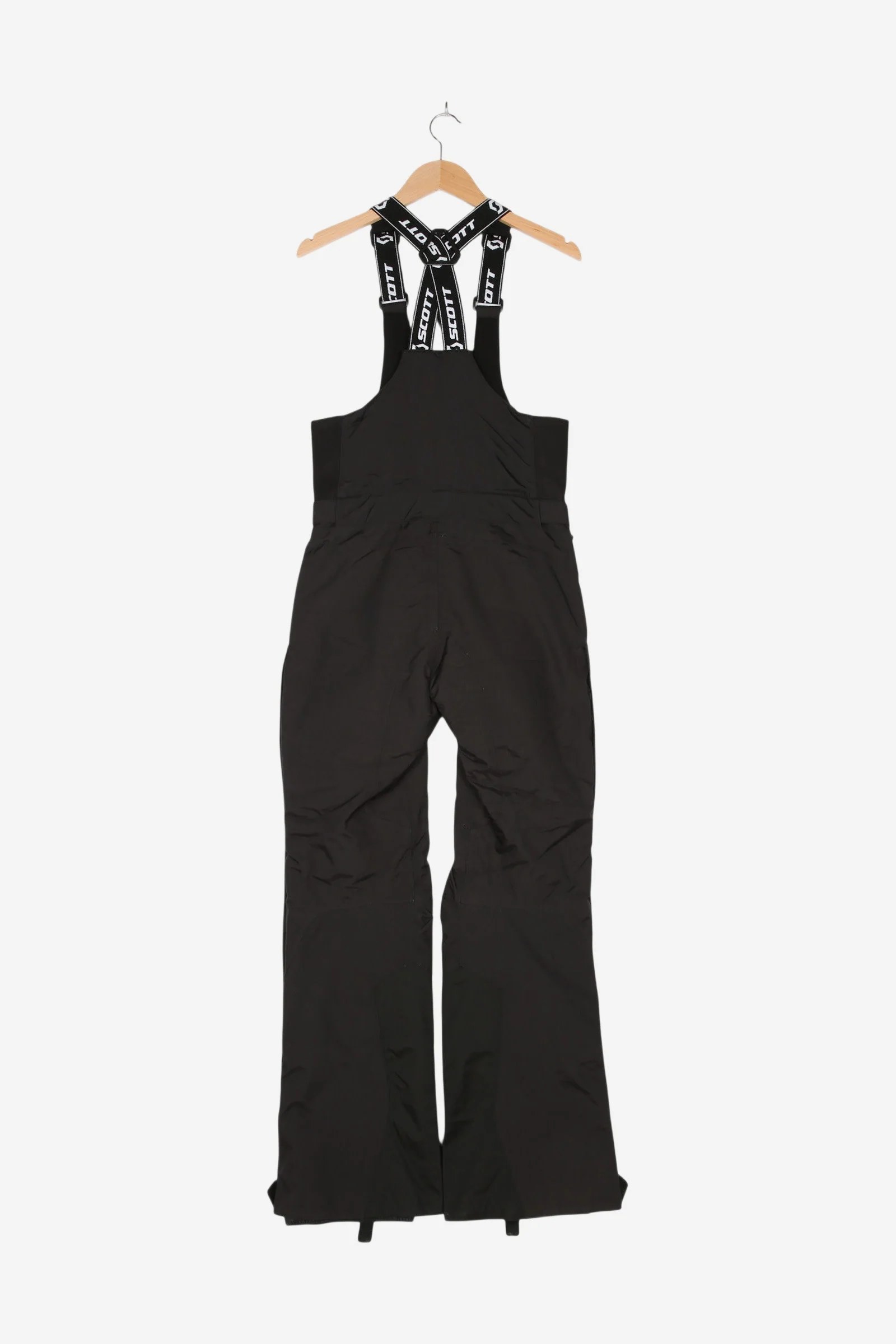 Skihose für Damen - Image 2