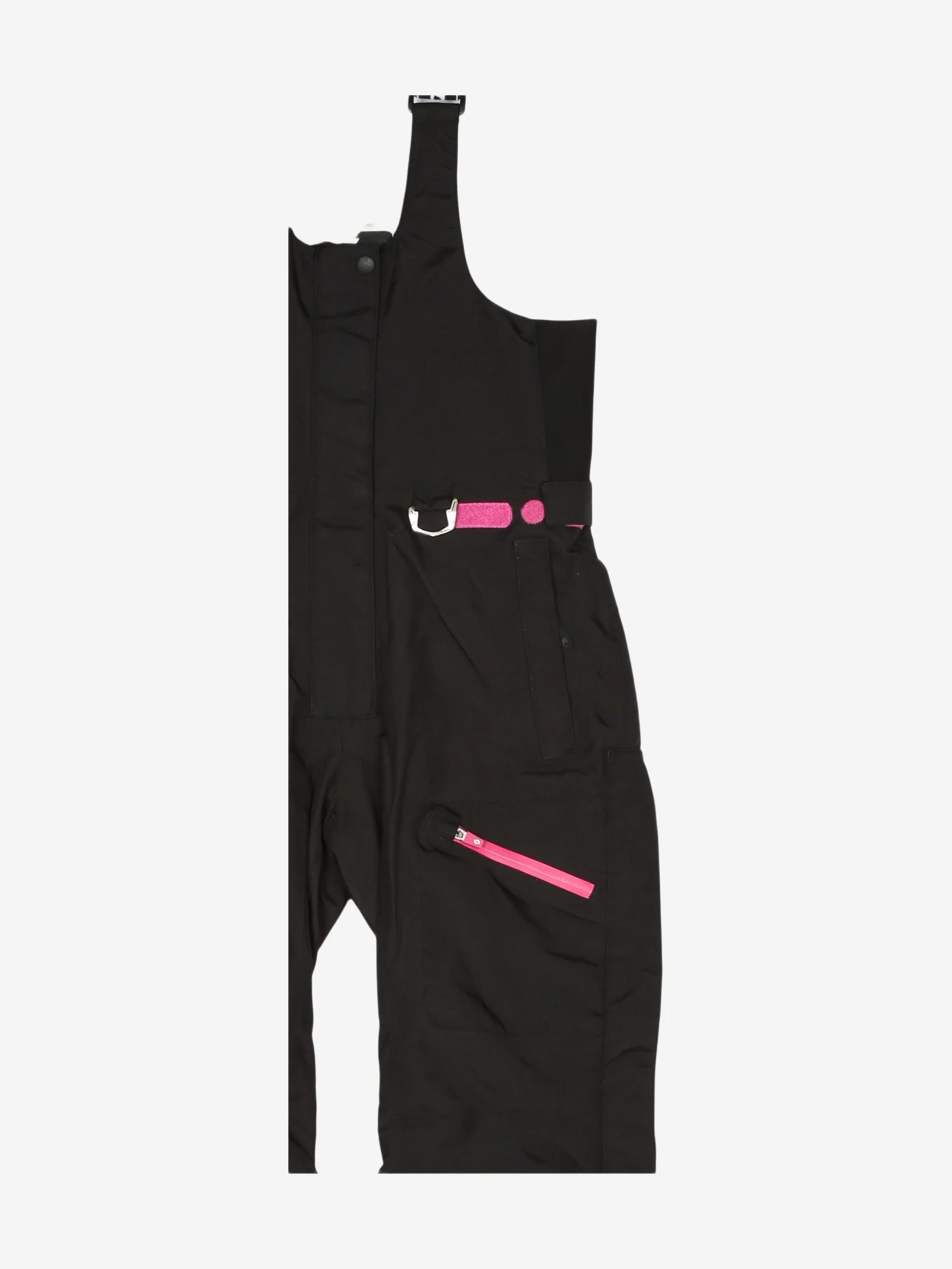 Skihose für Damen - Image 3