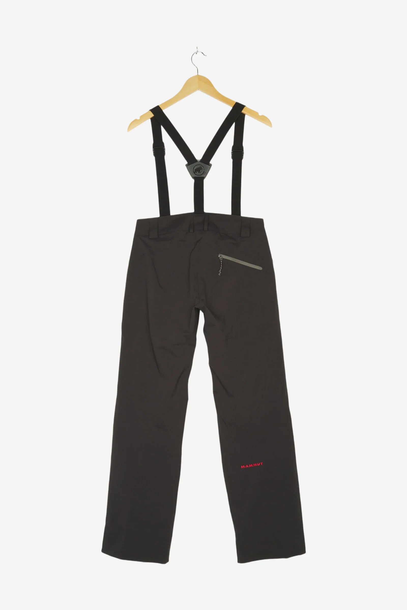 Skihose für Damen - Image 2