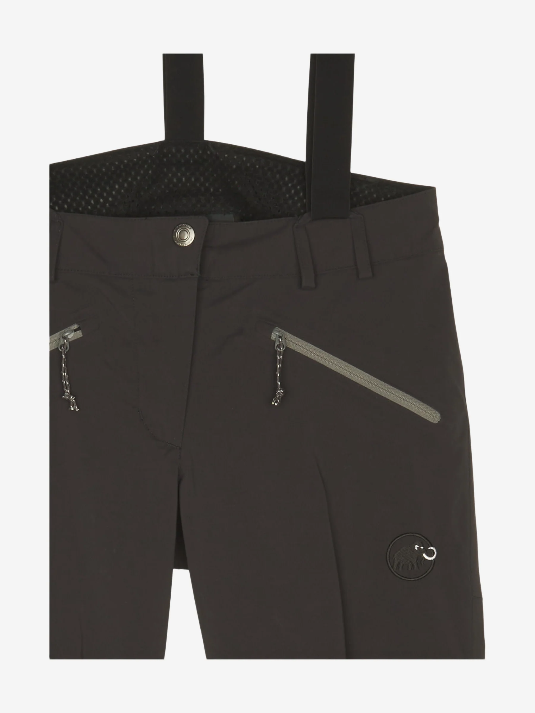 Skihose für Damen - Image 3
