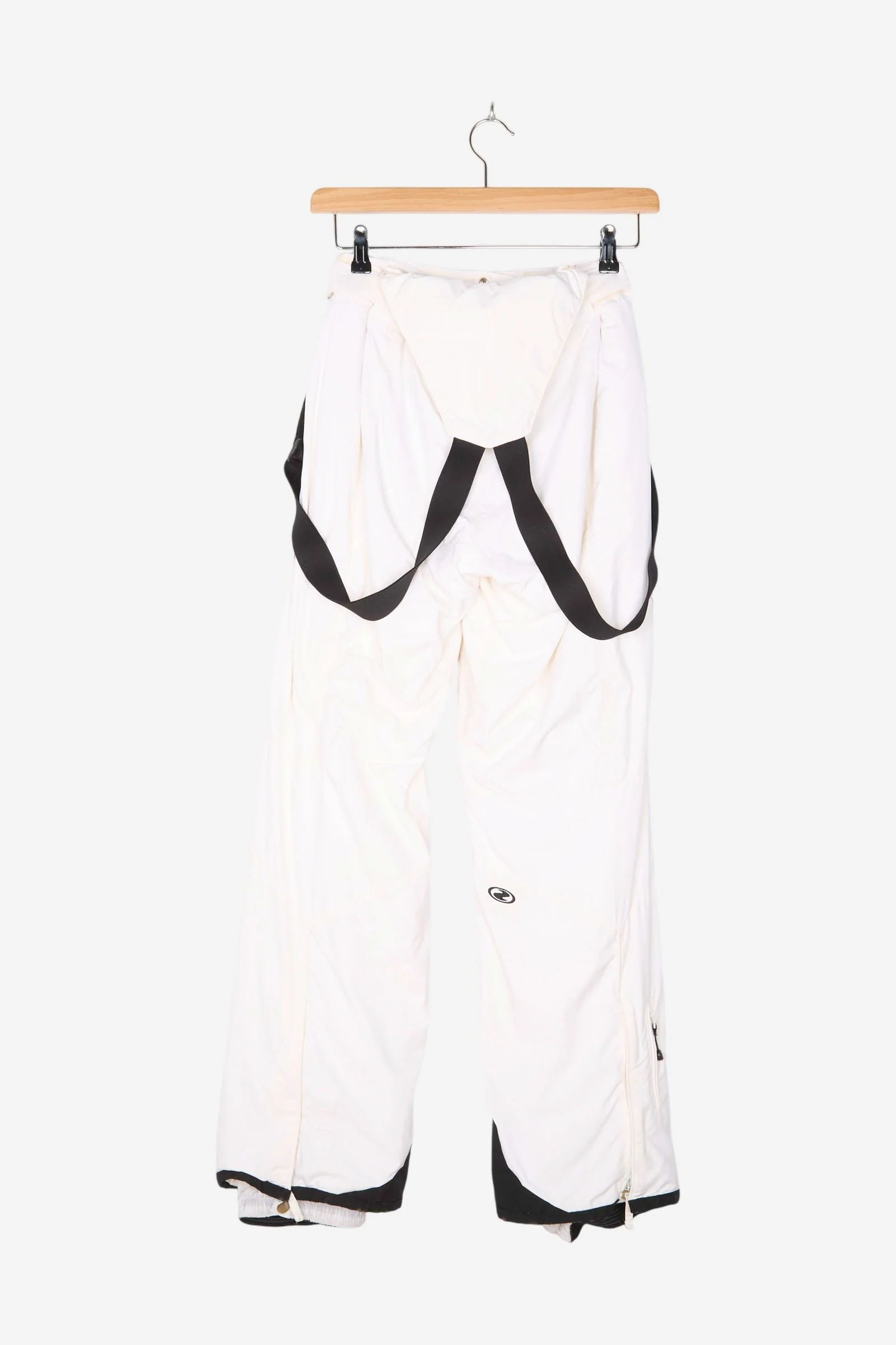 Skihose für Damen - Image 2