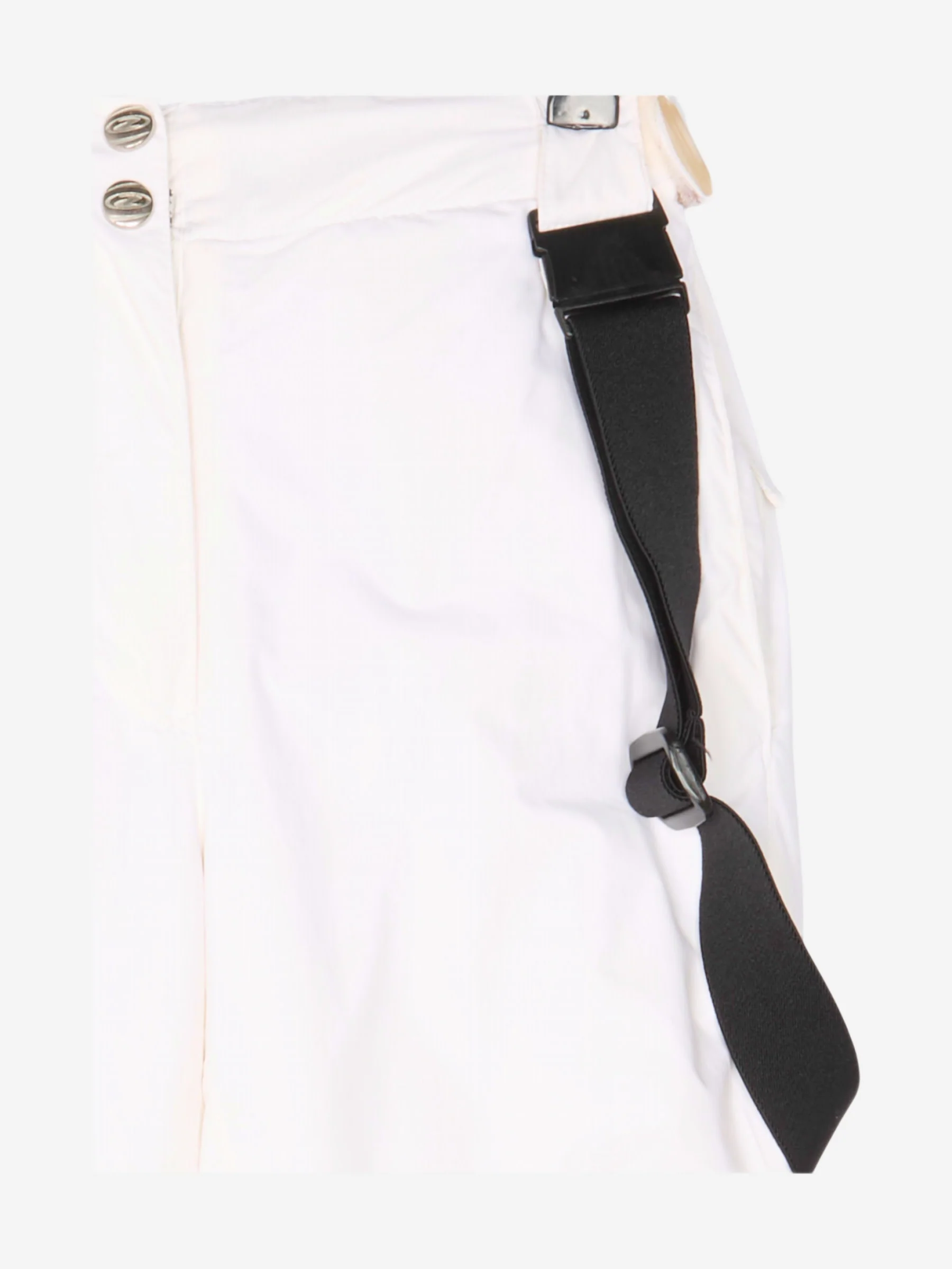 Skihose für Damen - Image 3