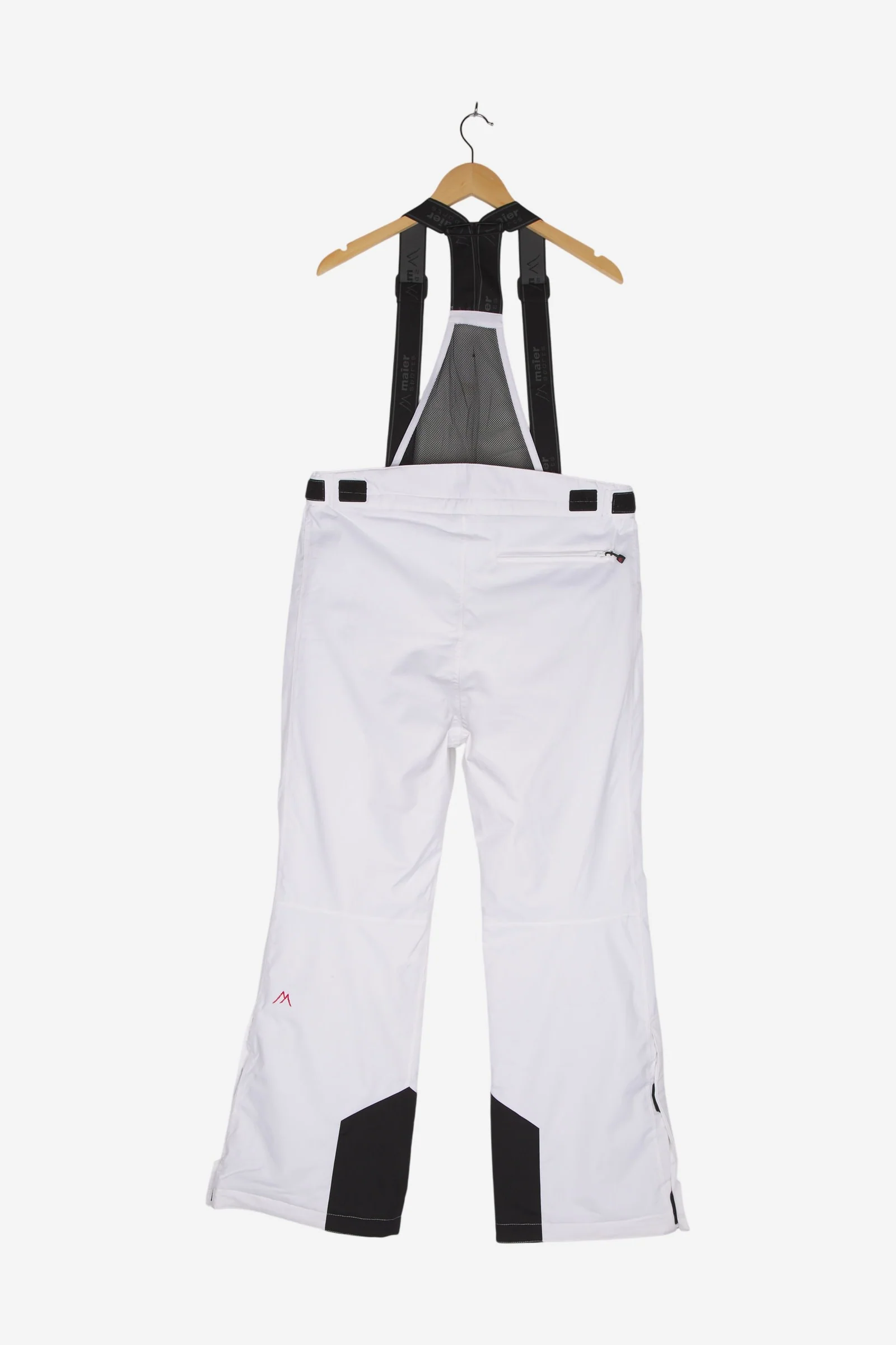 Skihose für Damen - Image 2