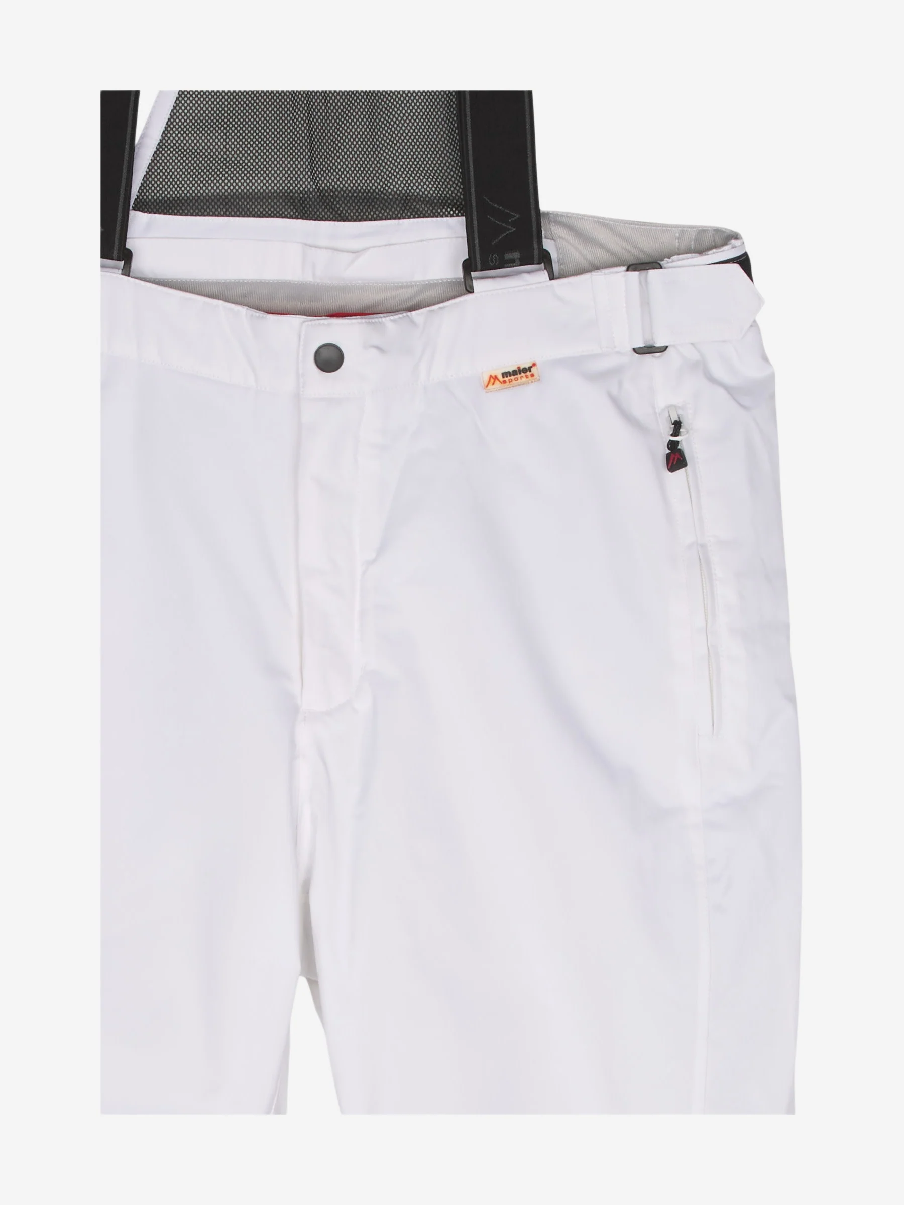 Skihose für Damen - Image 3