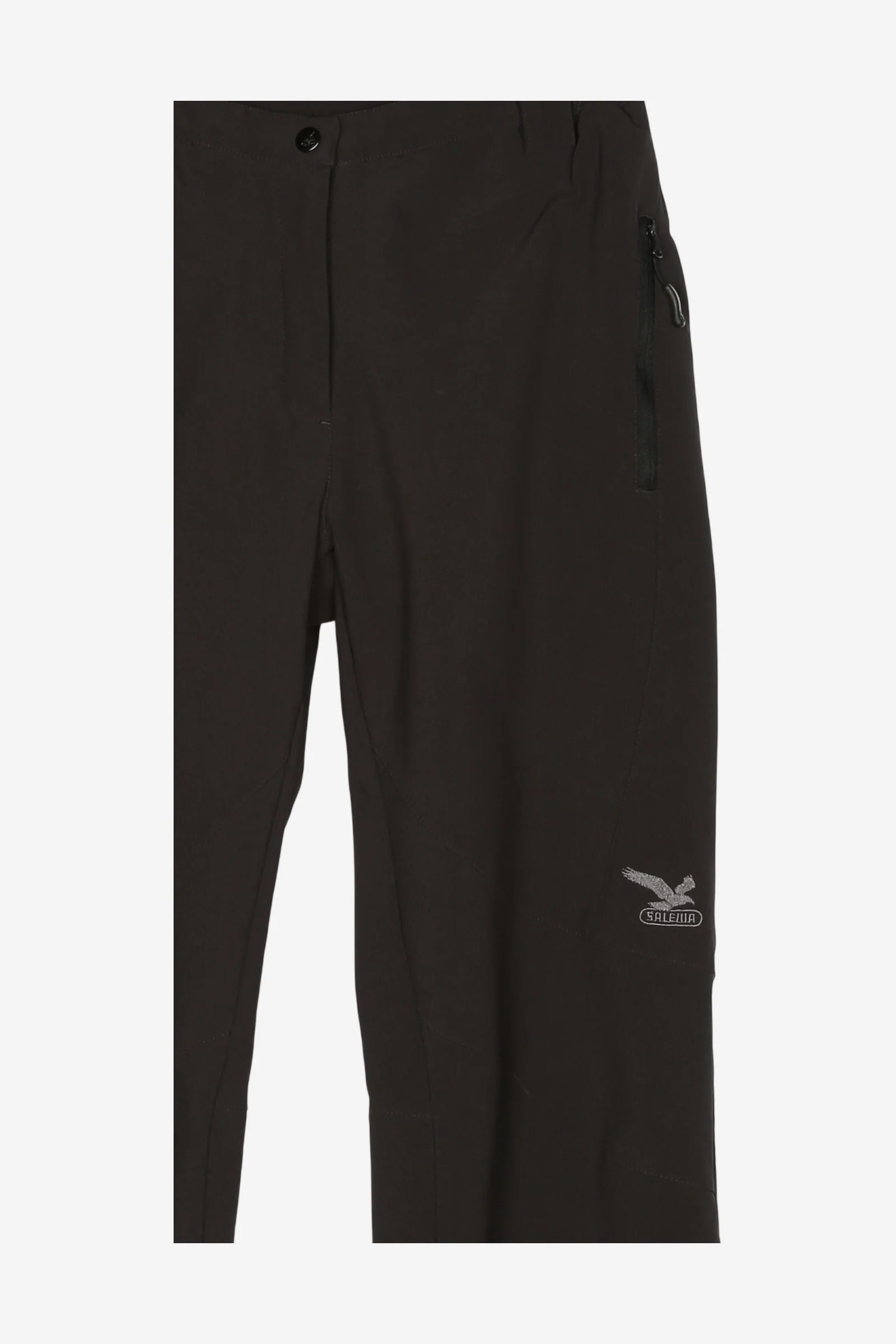 Skihose für Damen - Image 3