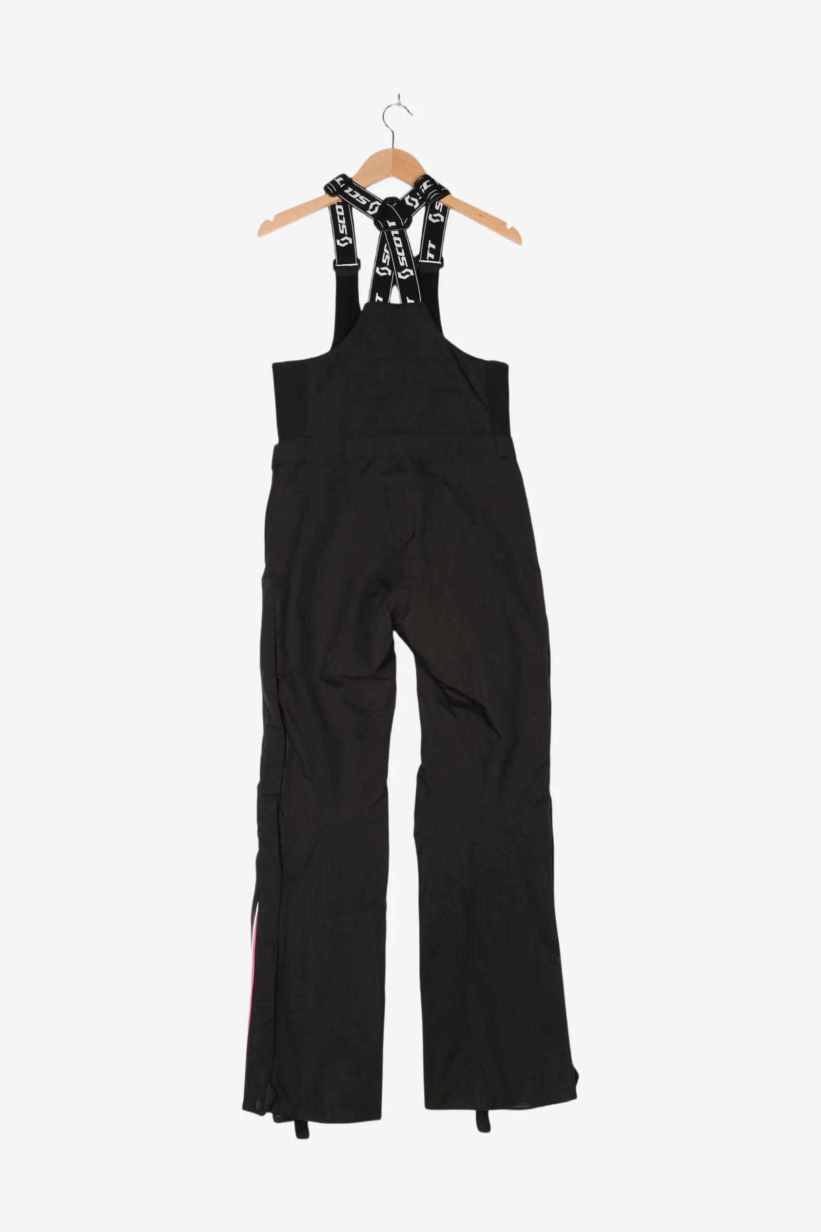 Skihose für Damen - Image 2