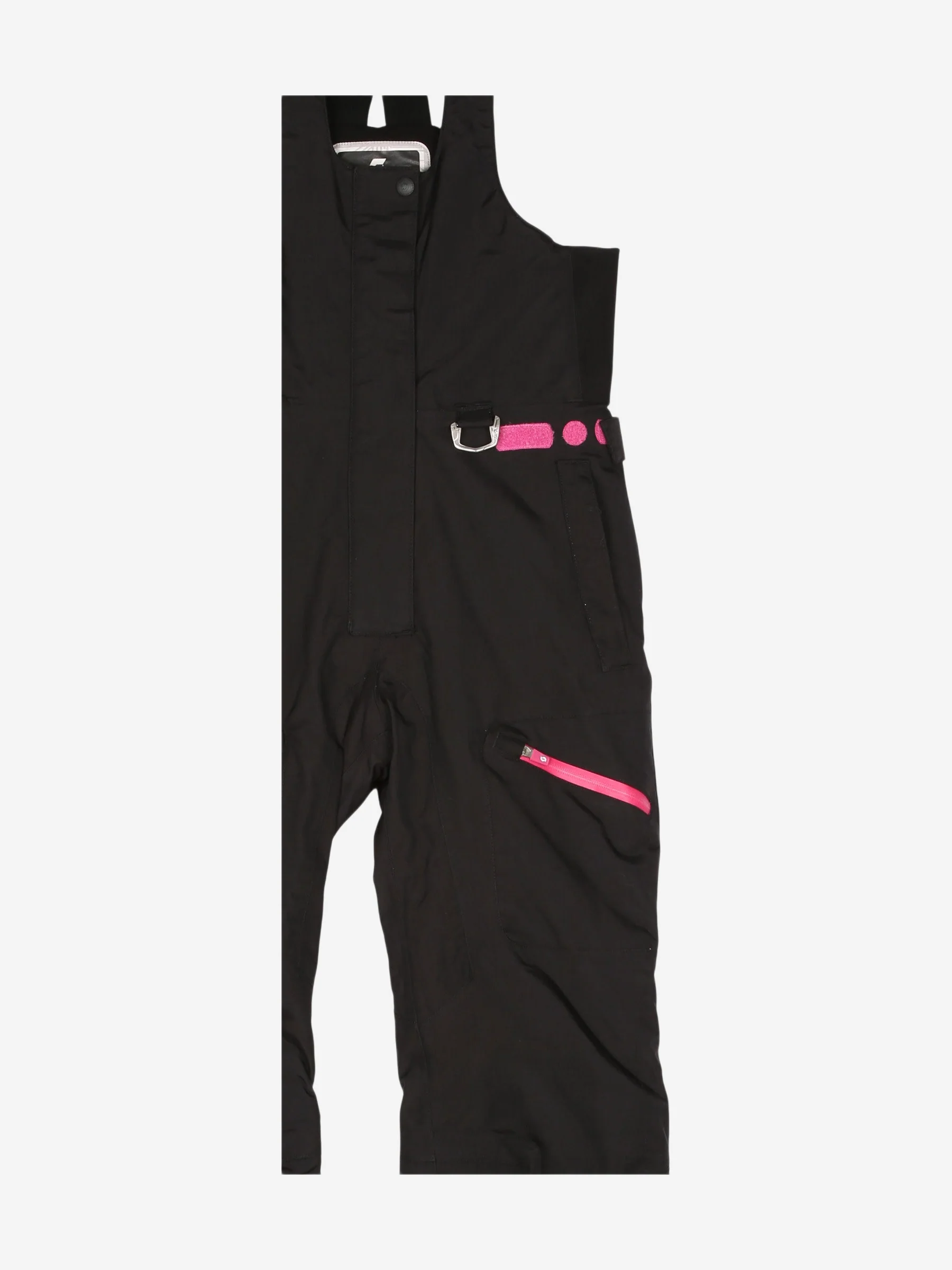Skihose für Damen - Image 3