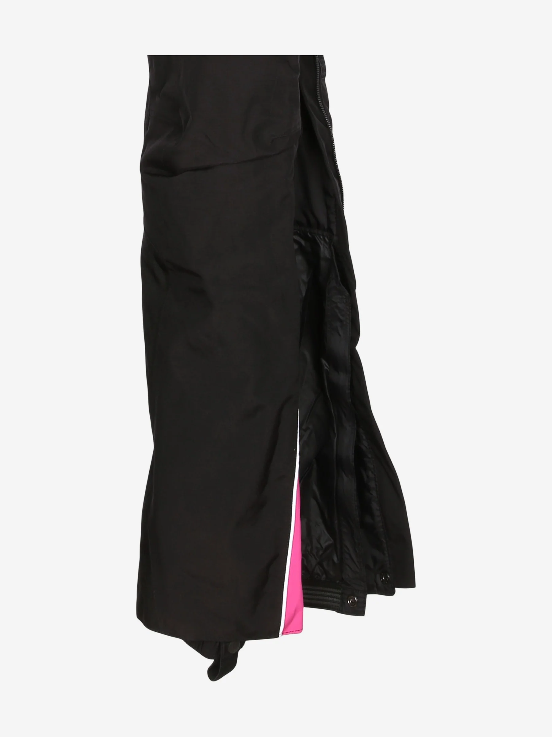 Skihose für Damen - Image 4
