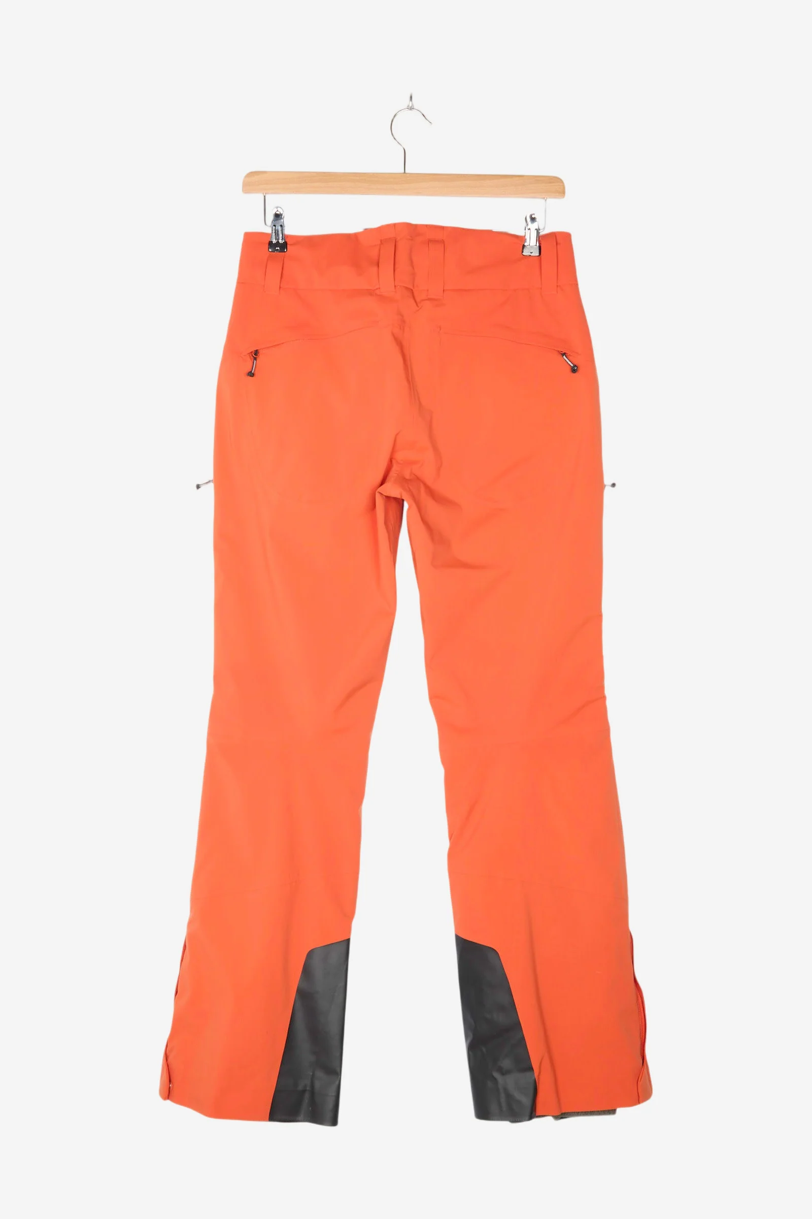 Skihose für Damen - Image 2