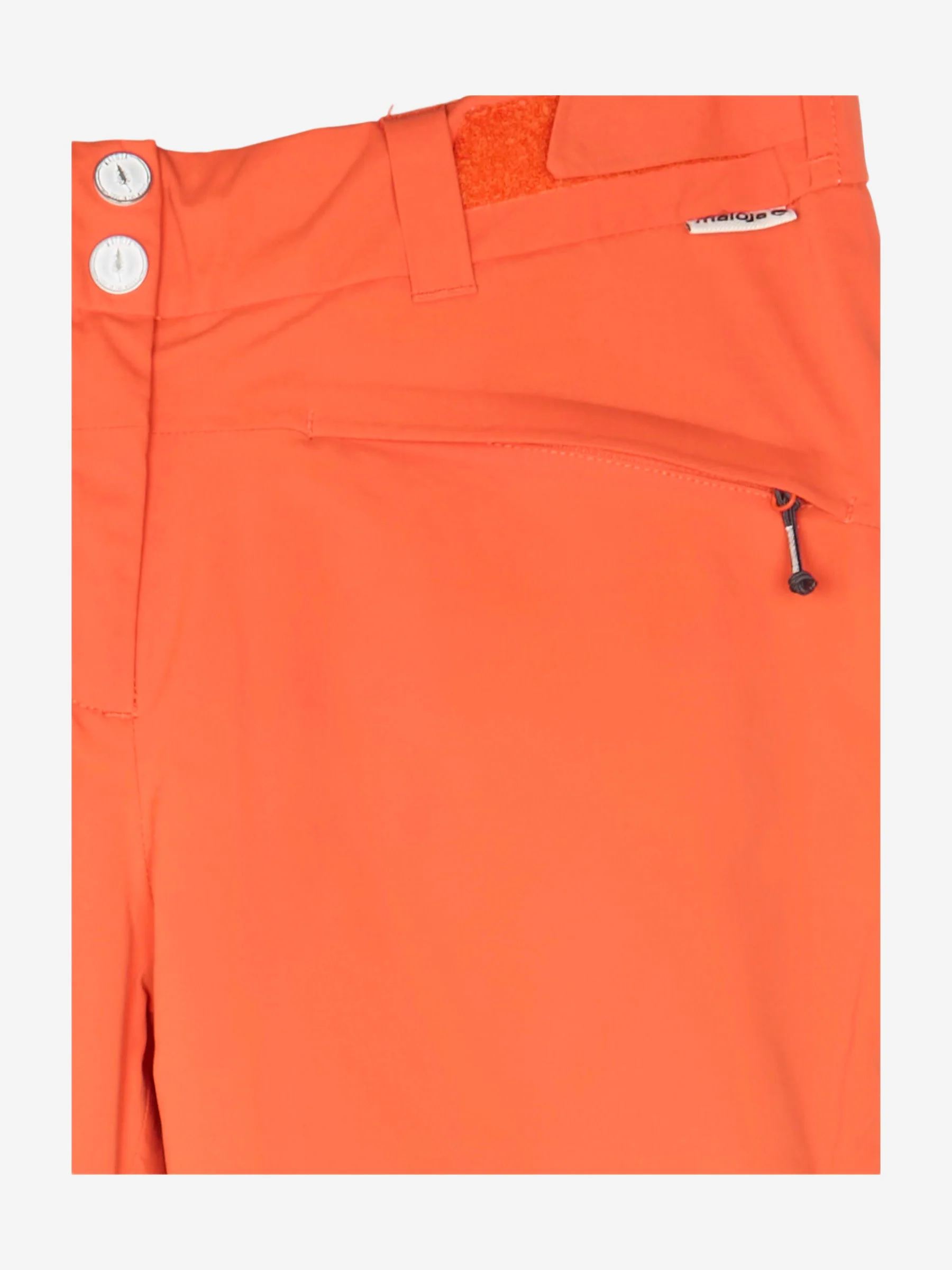 Skihose für Damen - Image 3