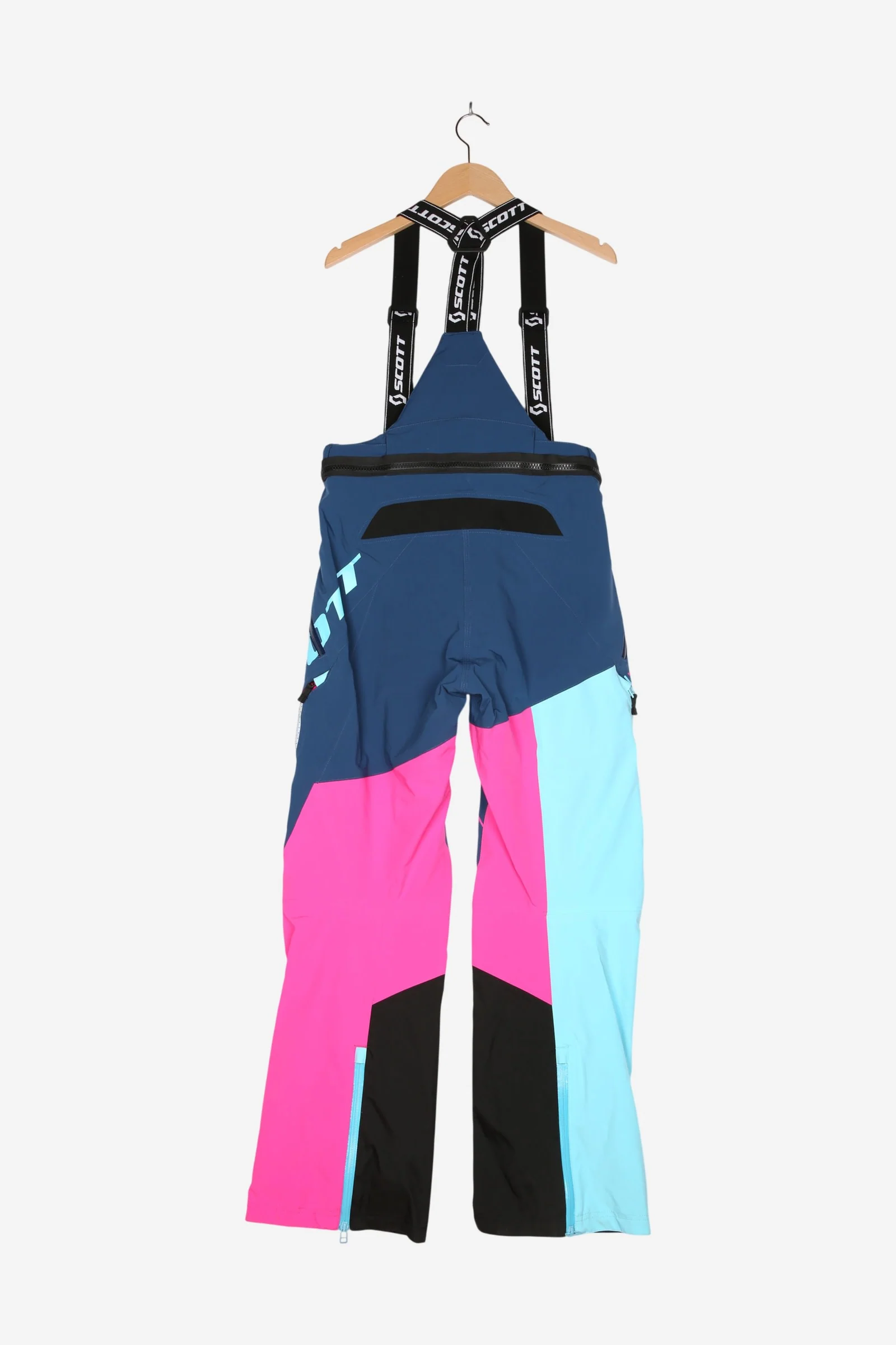 Skihose für Damen - Image 2
