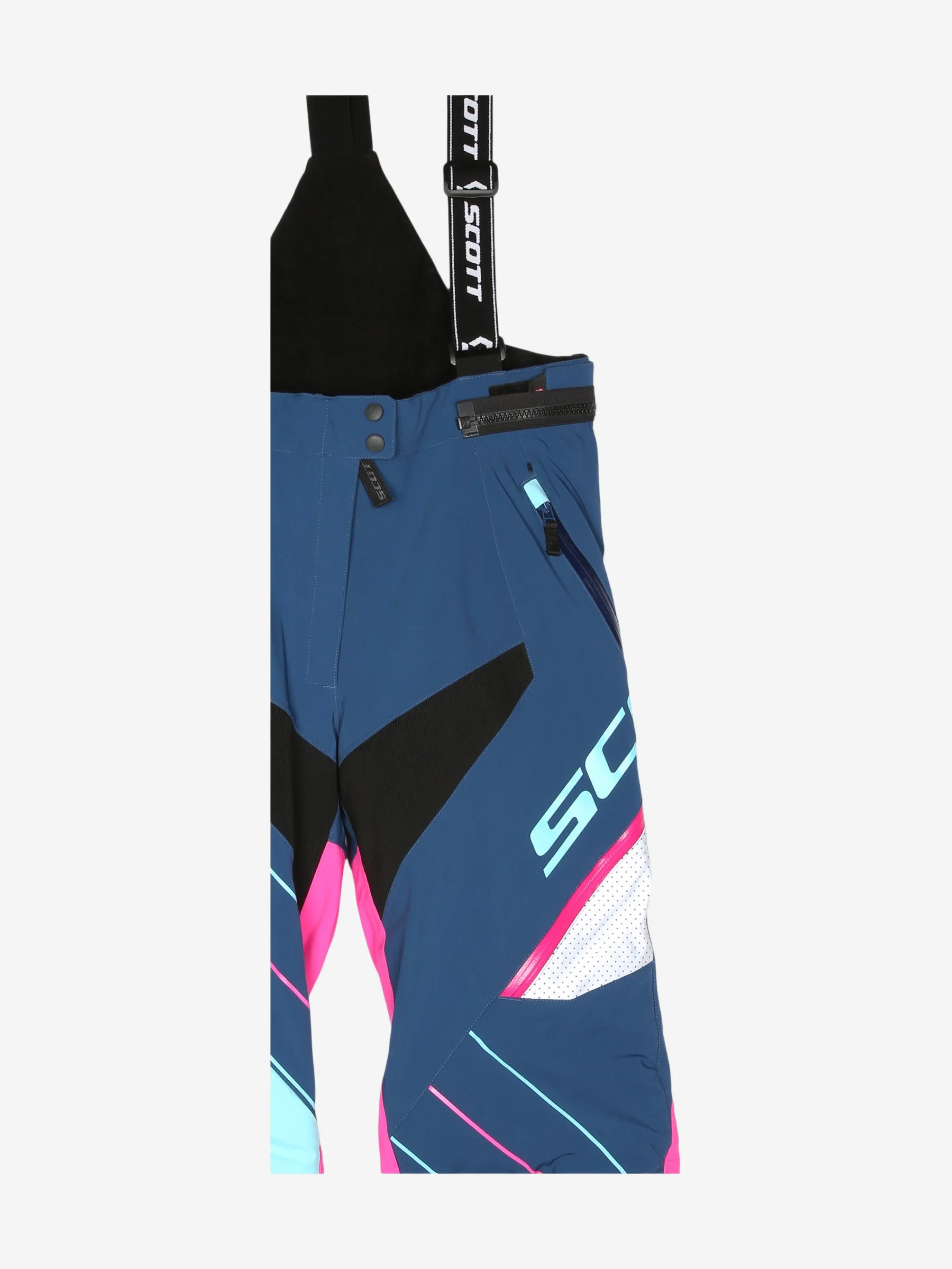Skihose für Damen - Image 3