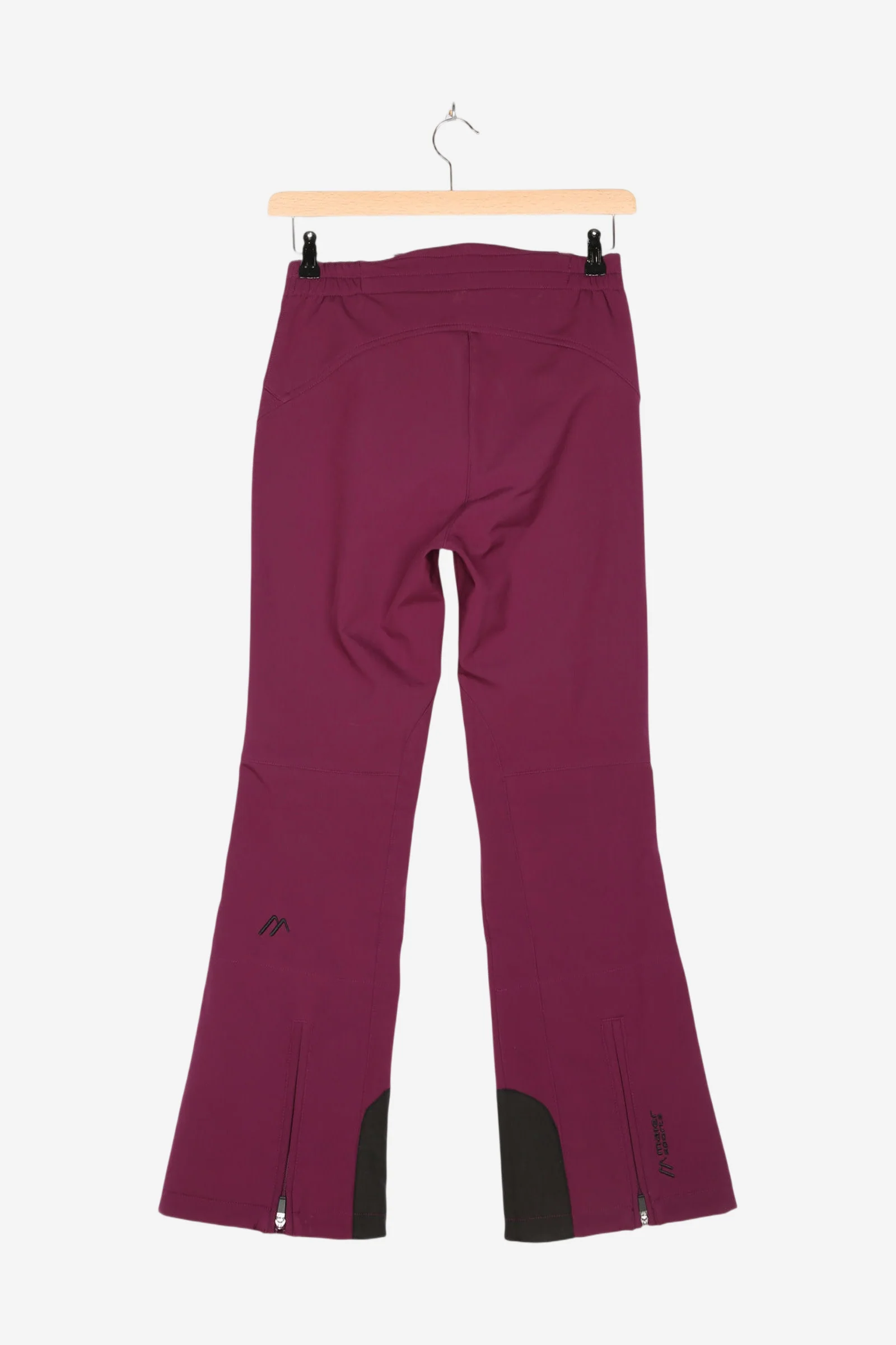 Skihose für Damen - Image 2