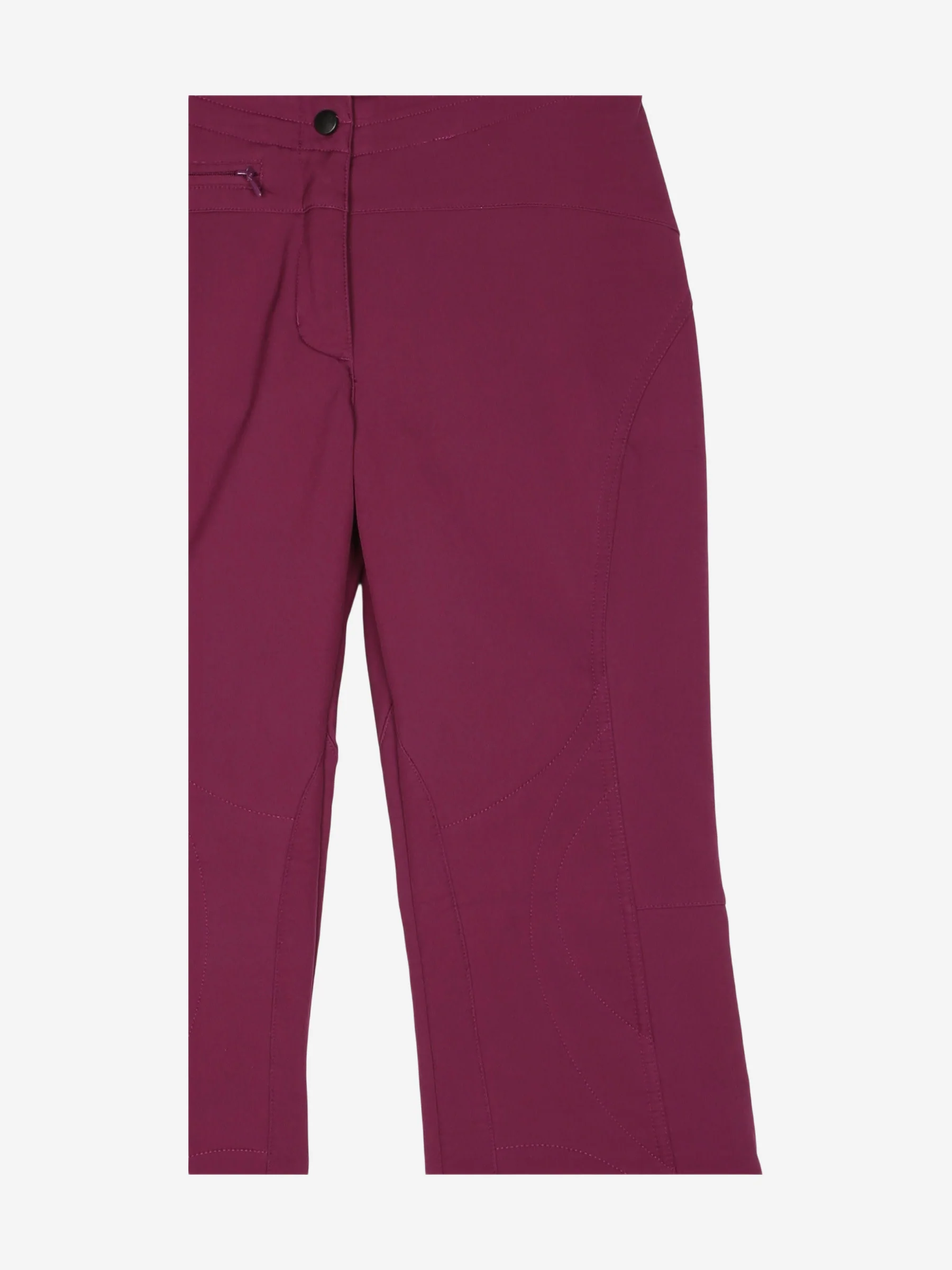 Skihose für Damen - Image 3