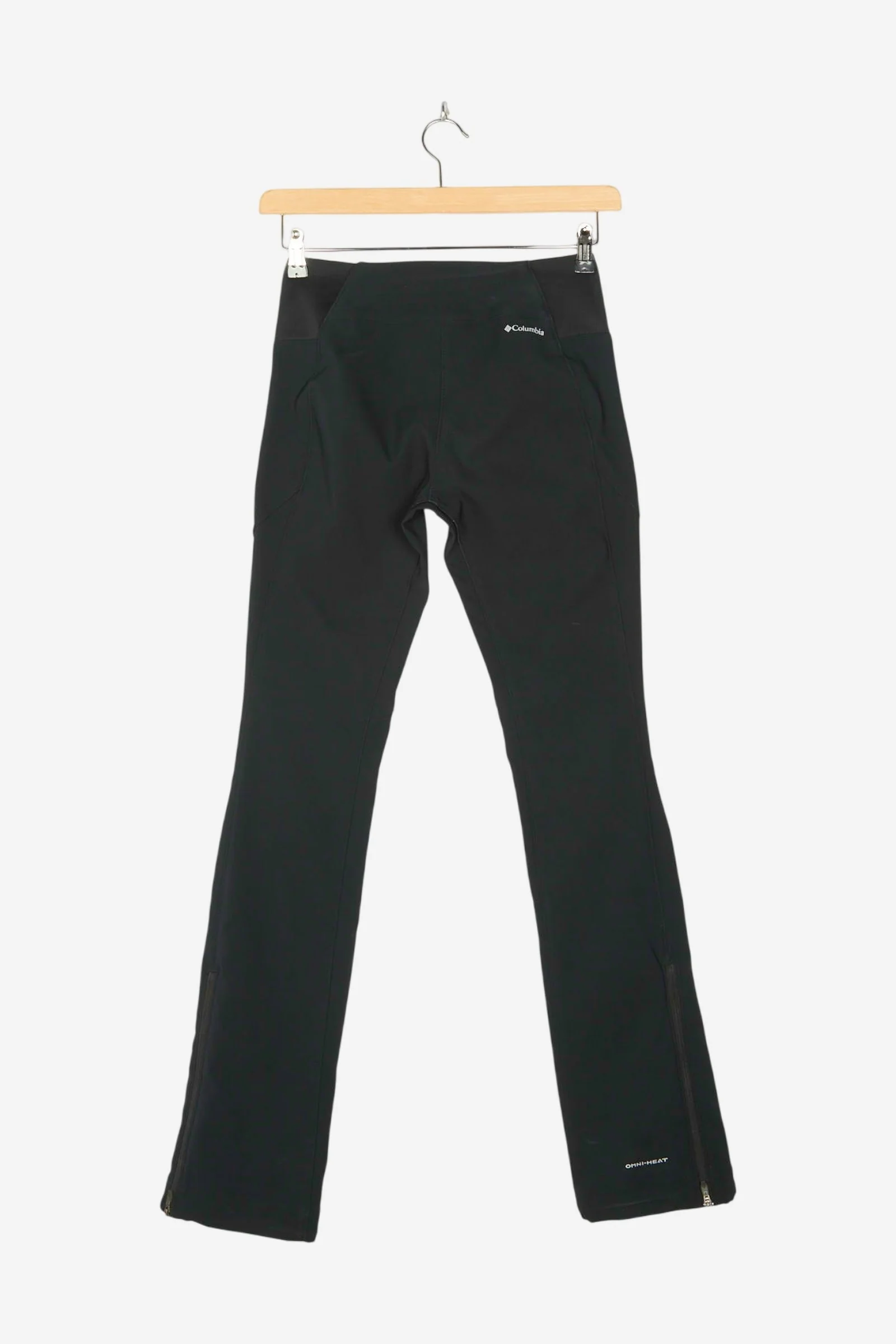 Skihose für Damen - Image 2