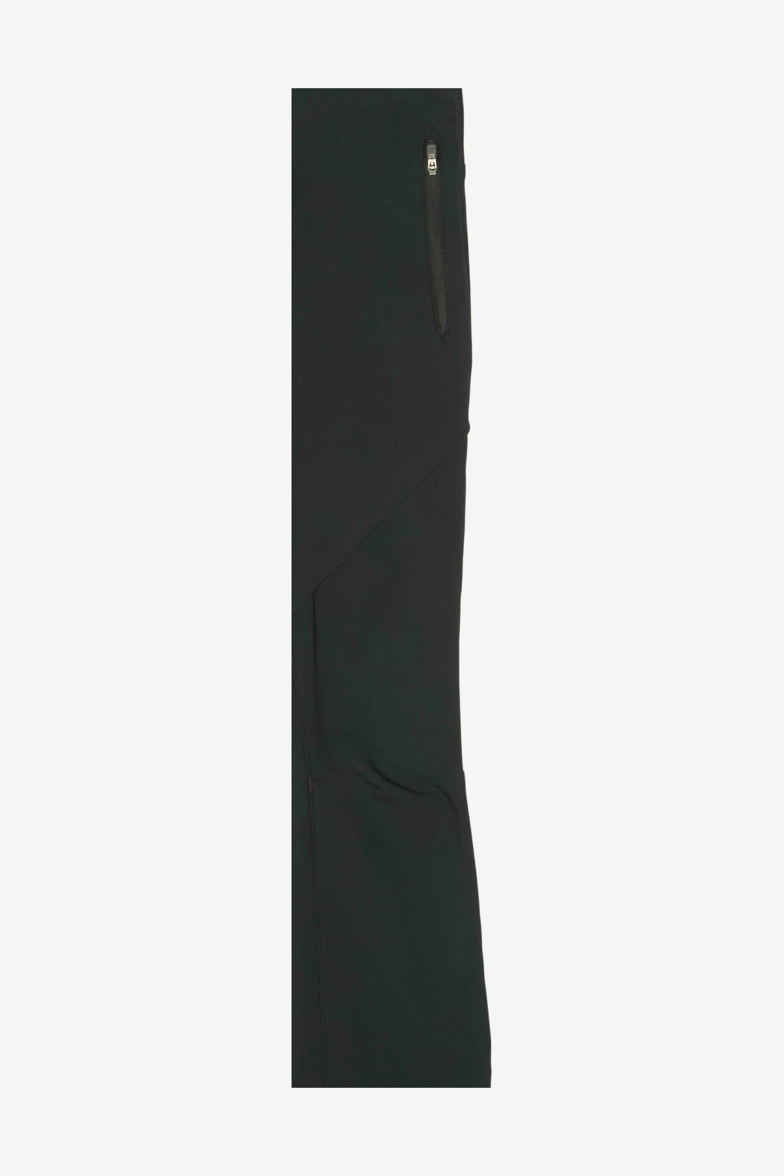 Skihose für Damen - Image 3