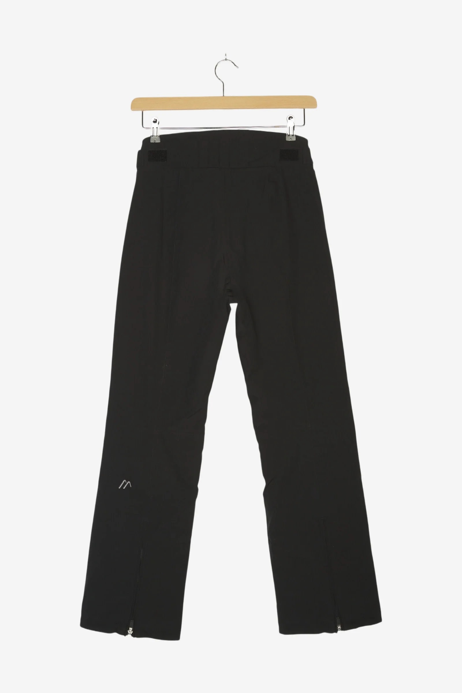 Skihose für Damen - Image 2