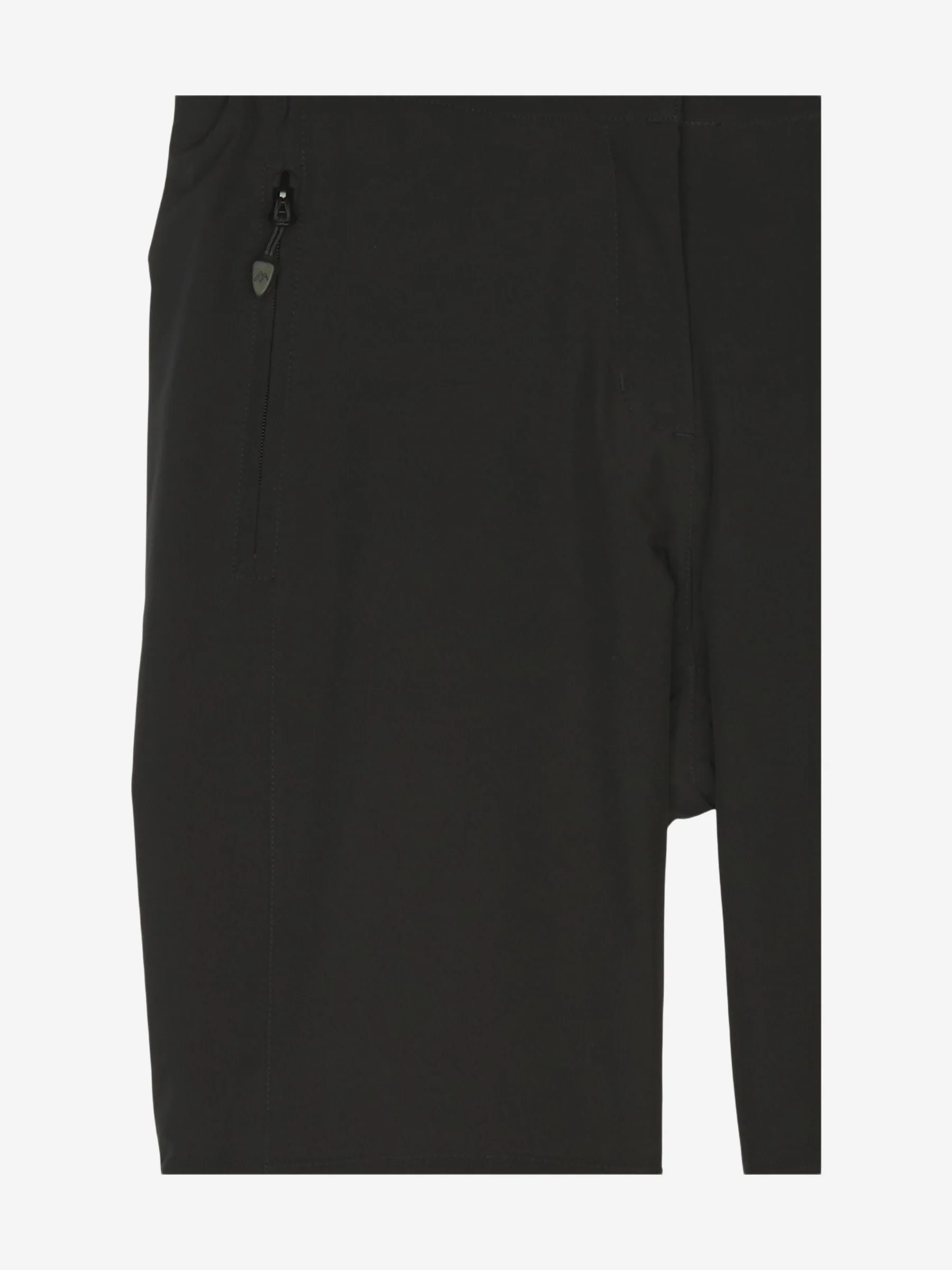 Skihose für Damen - Image 3