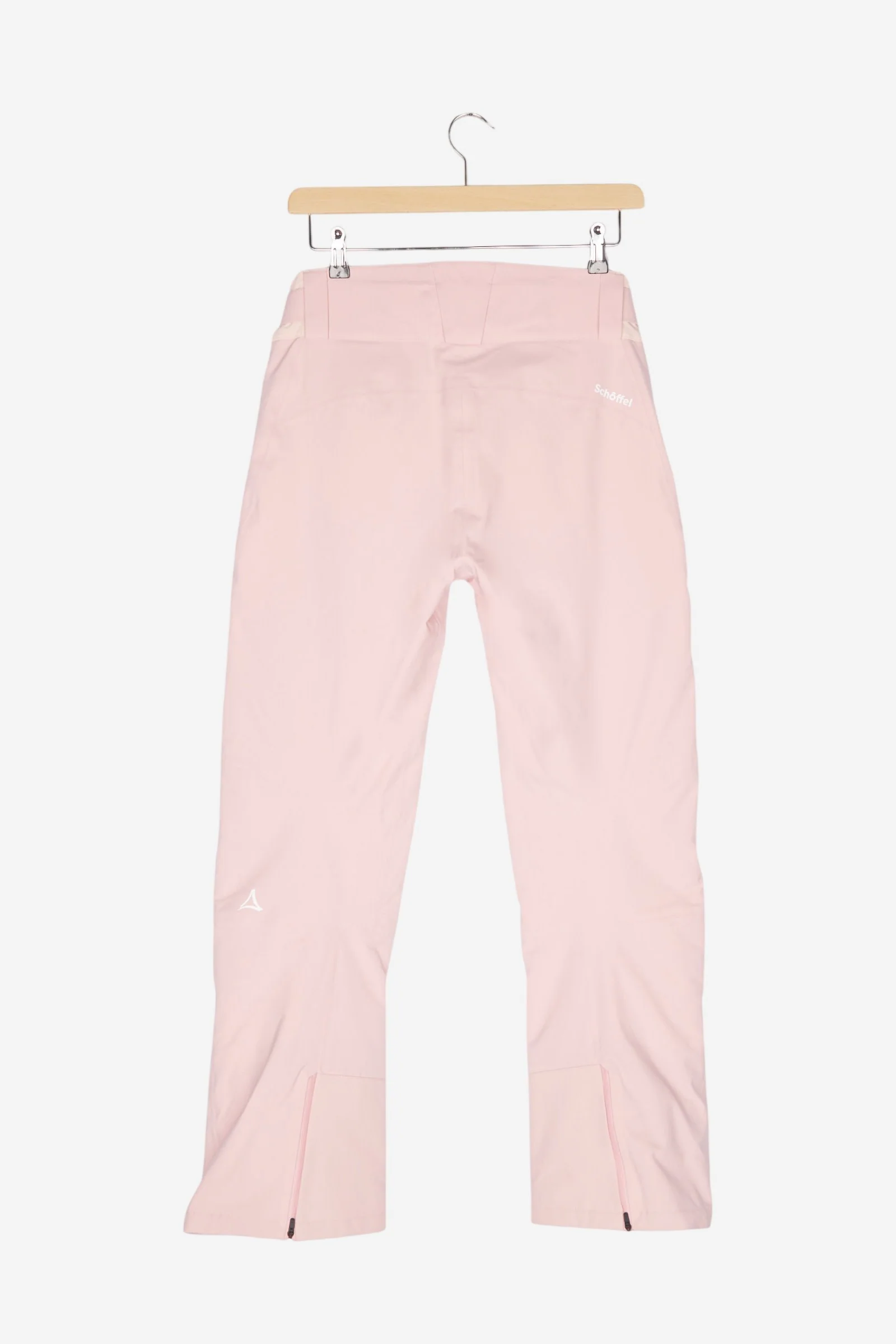 Skihose für Damen - Image 2
