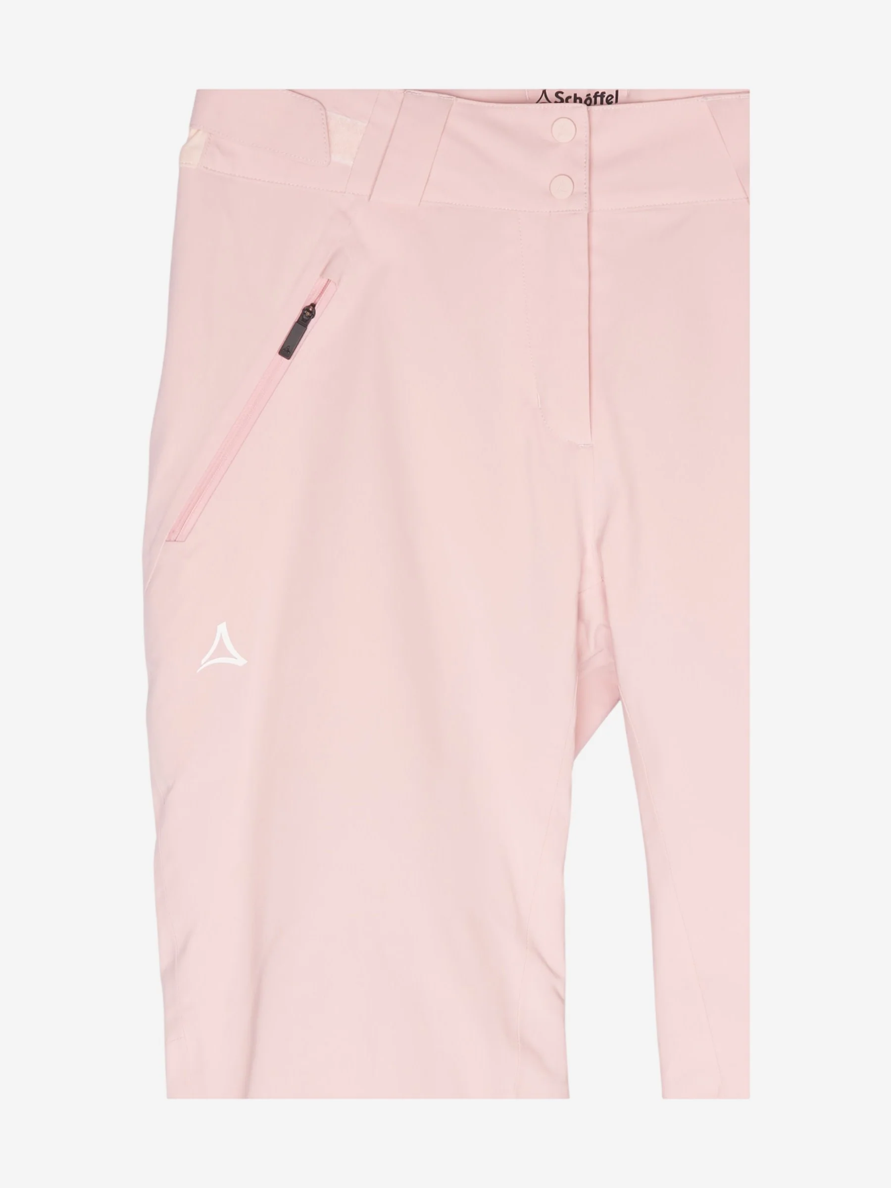 Skihose für Damen - Image 3