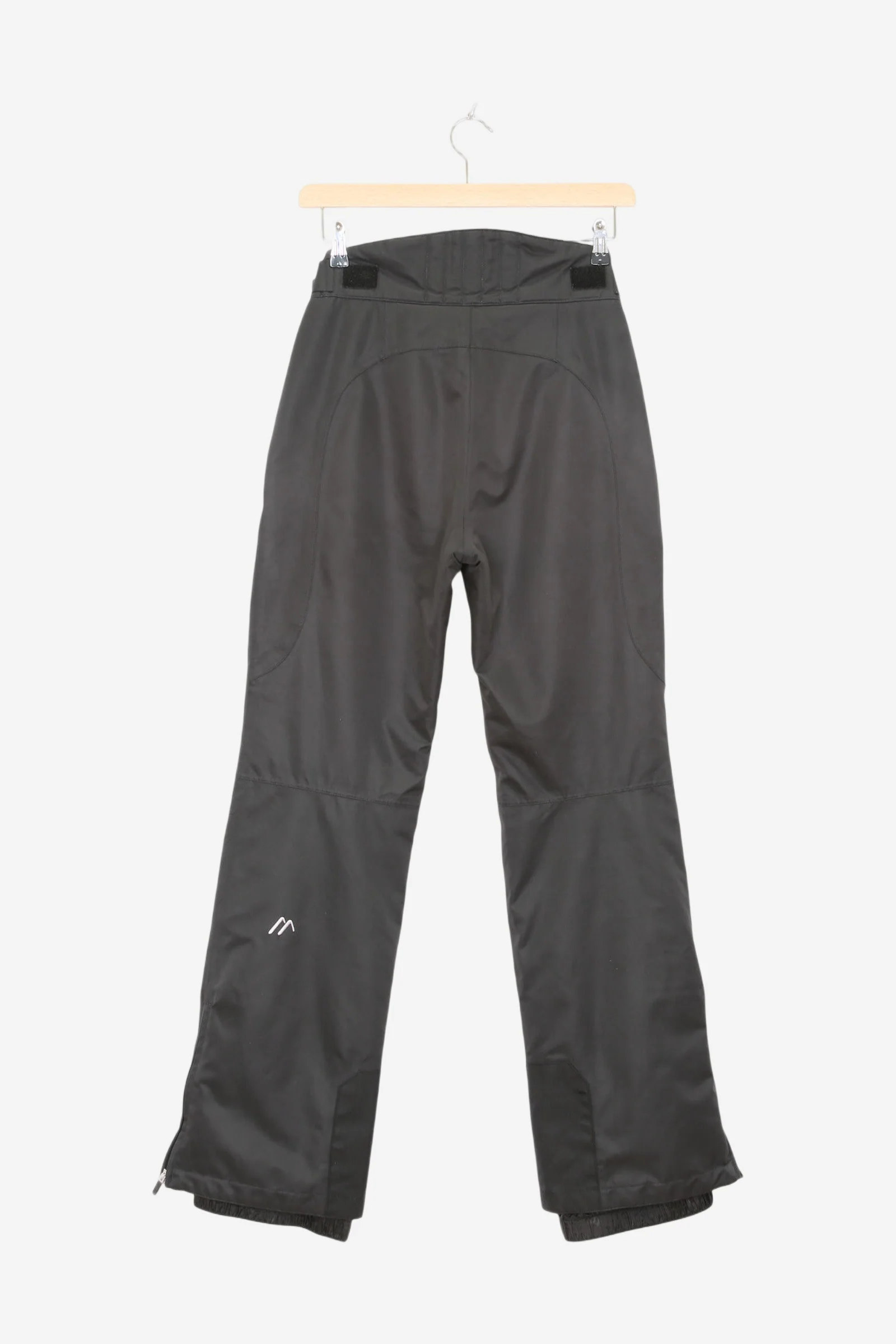 Skihose für Damen - Image 2