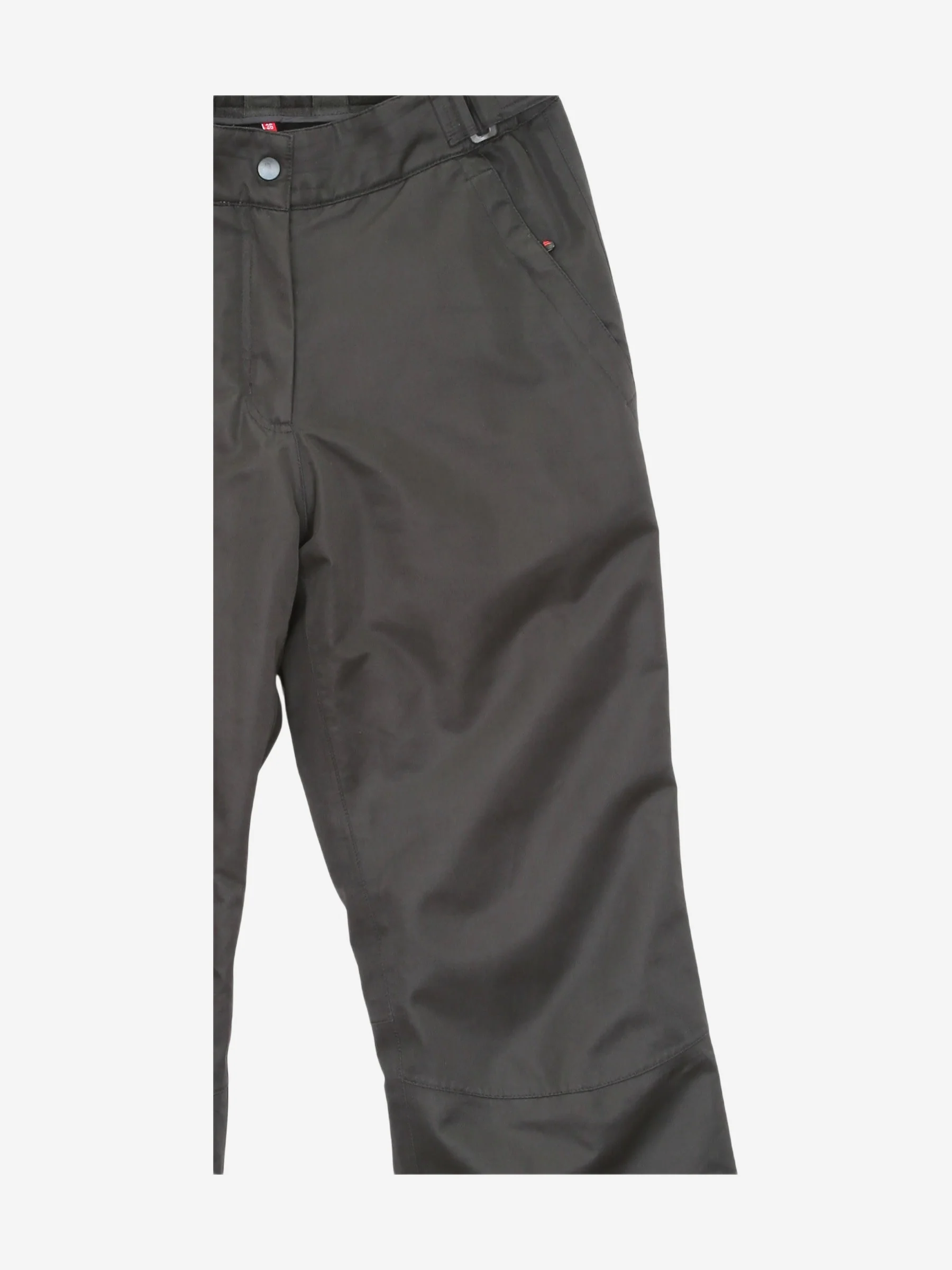 Skihose für Damen - Image 3