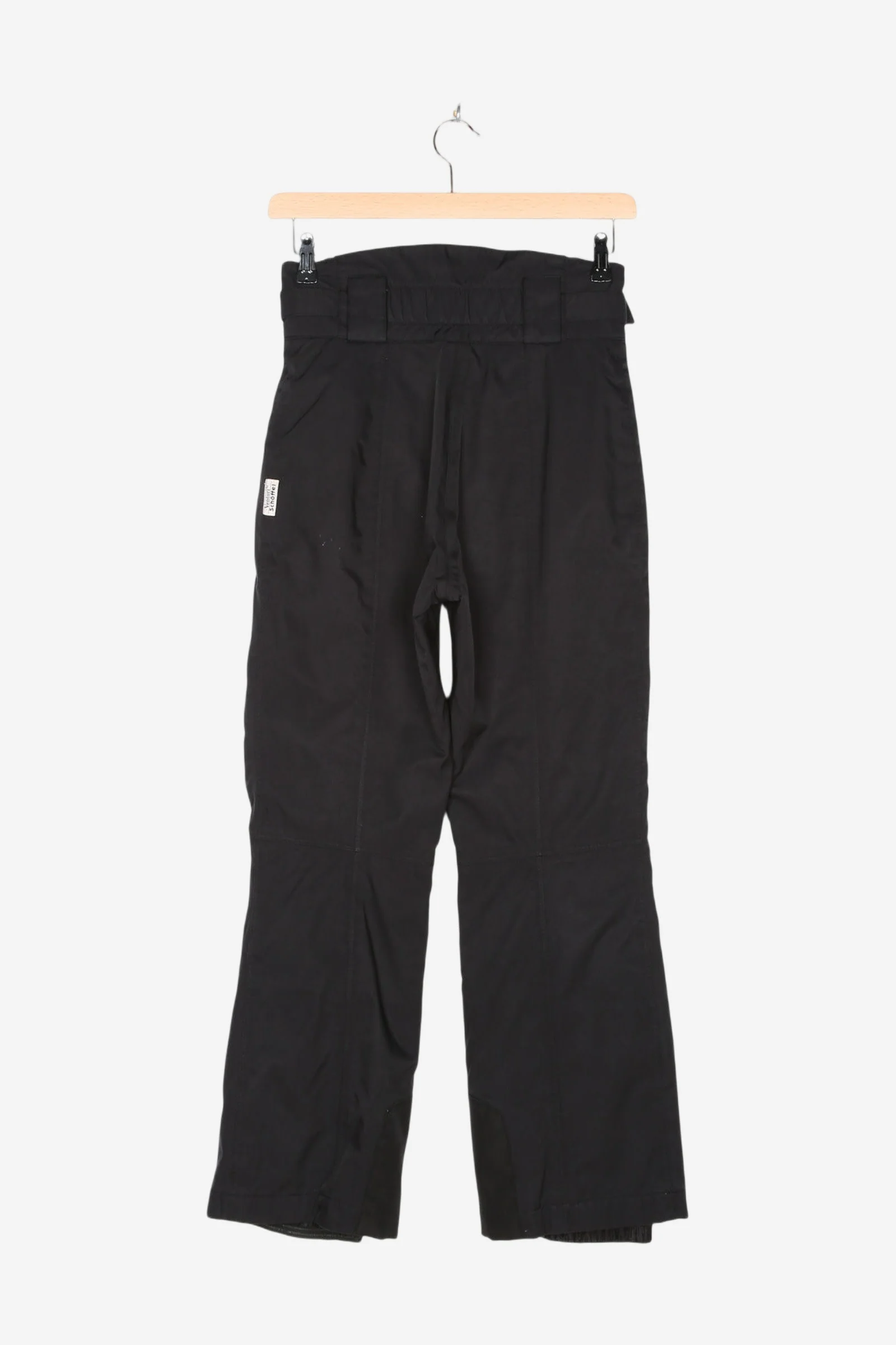 Skihose für Damen - Image 2