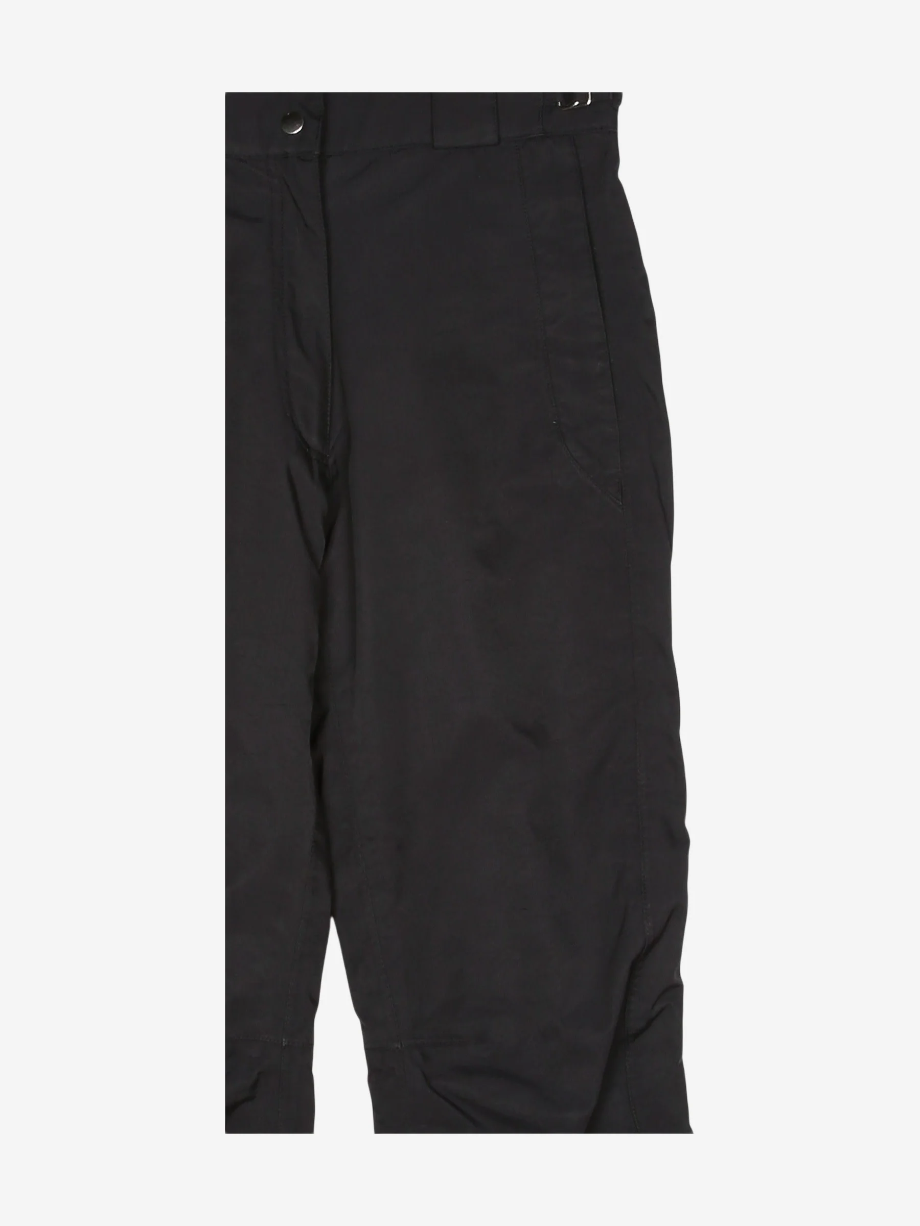 Skihose für Damen - Image 3