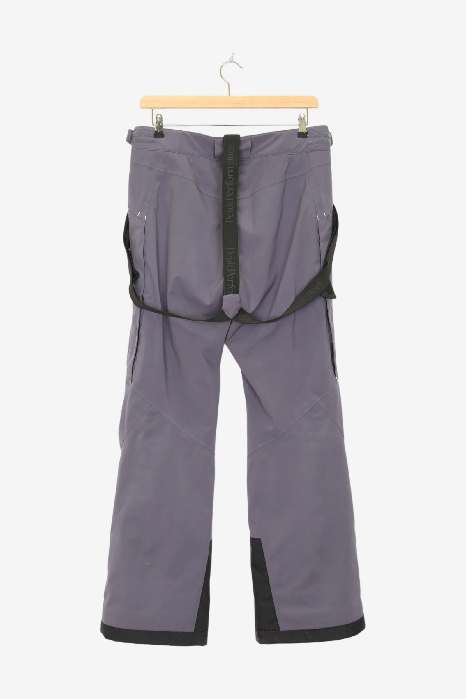 Skihose für Damen - Image 2