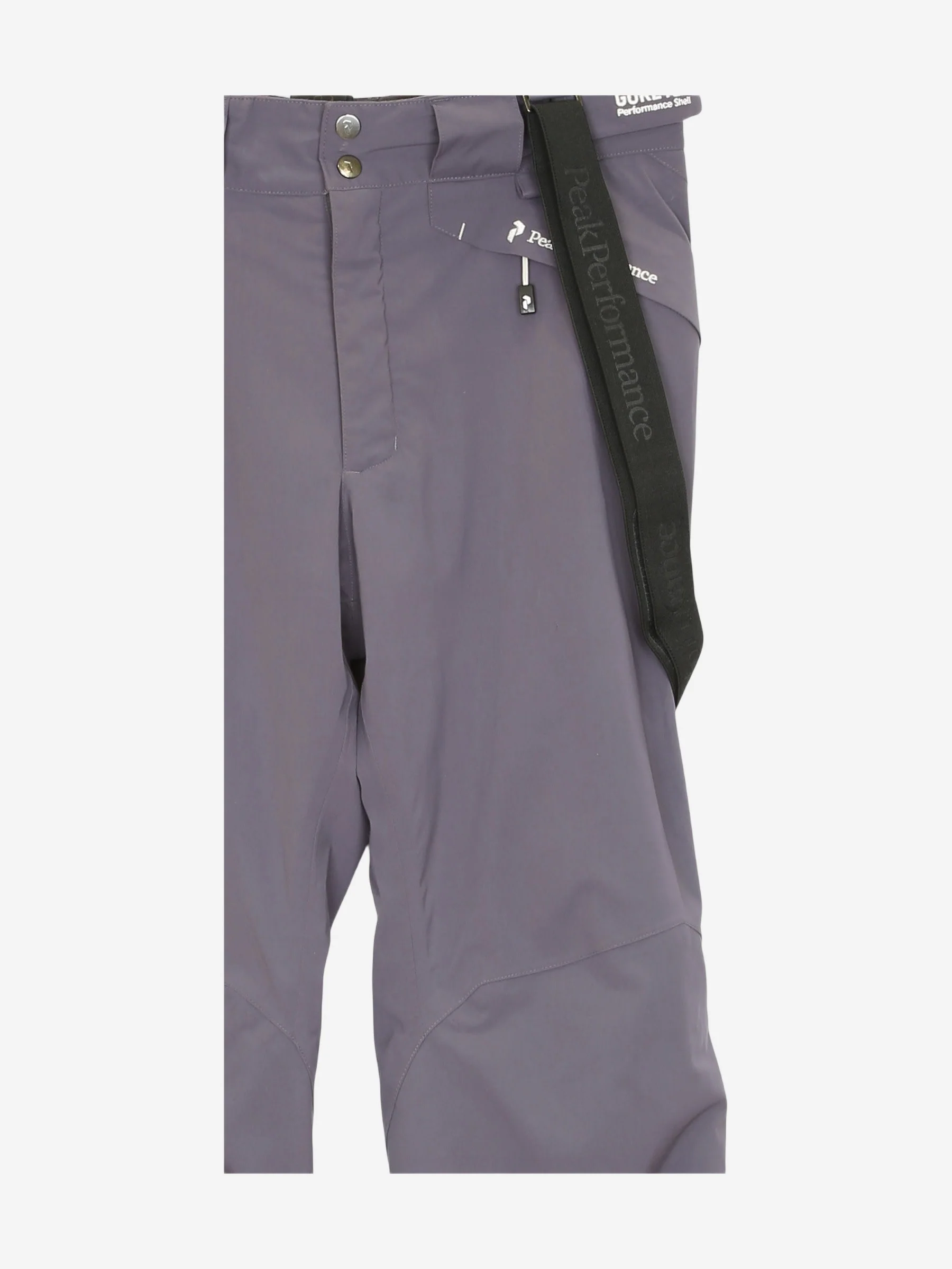 Skihose für Damen - Image 3