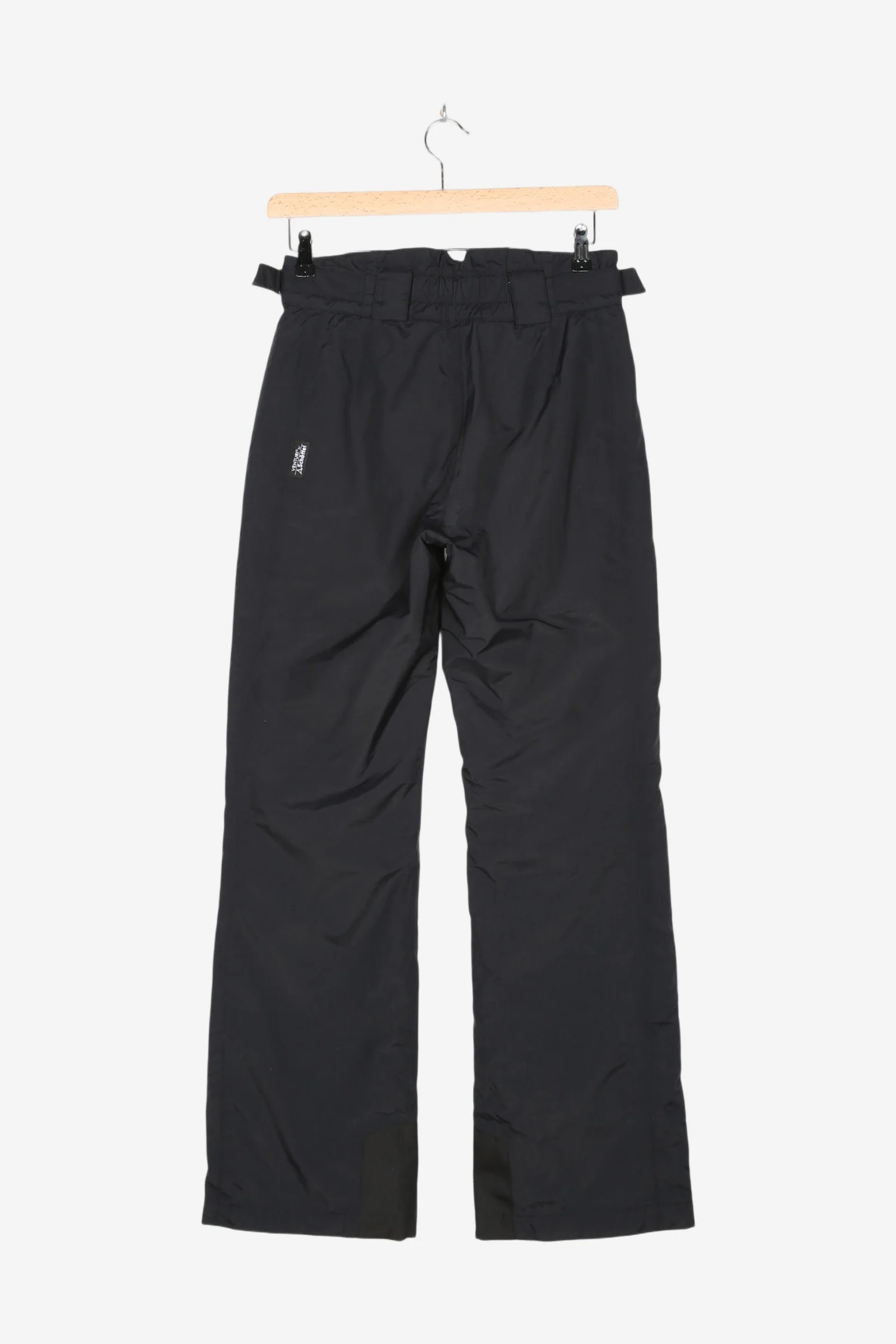Skihose für Damen - Image 2