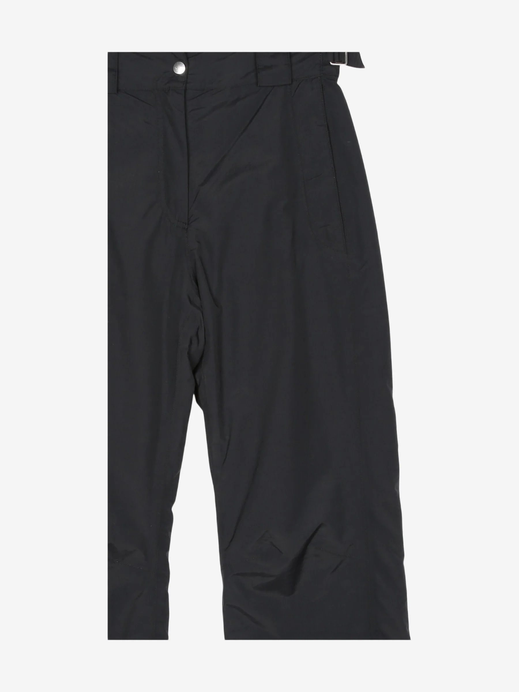 Skihose für Damen - Image 3