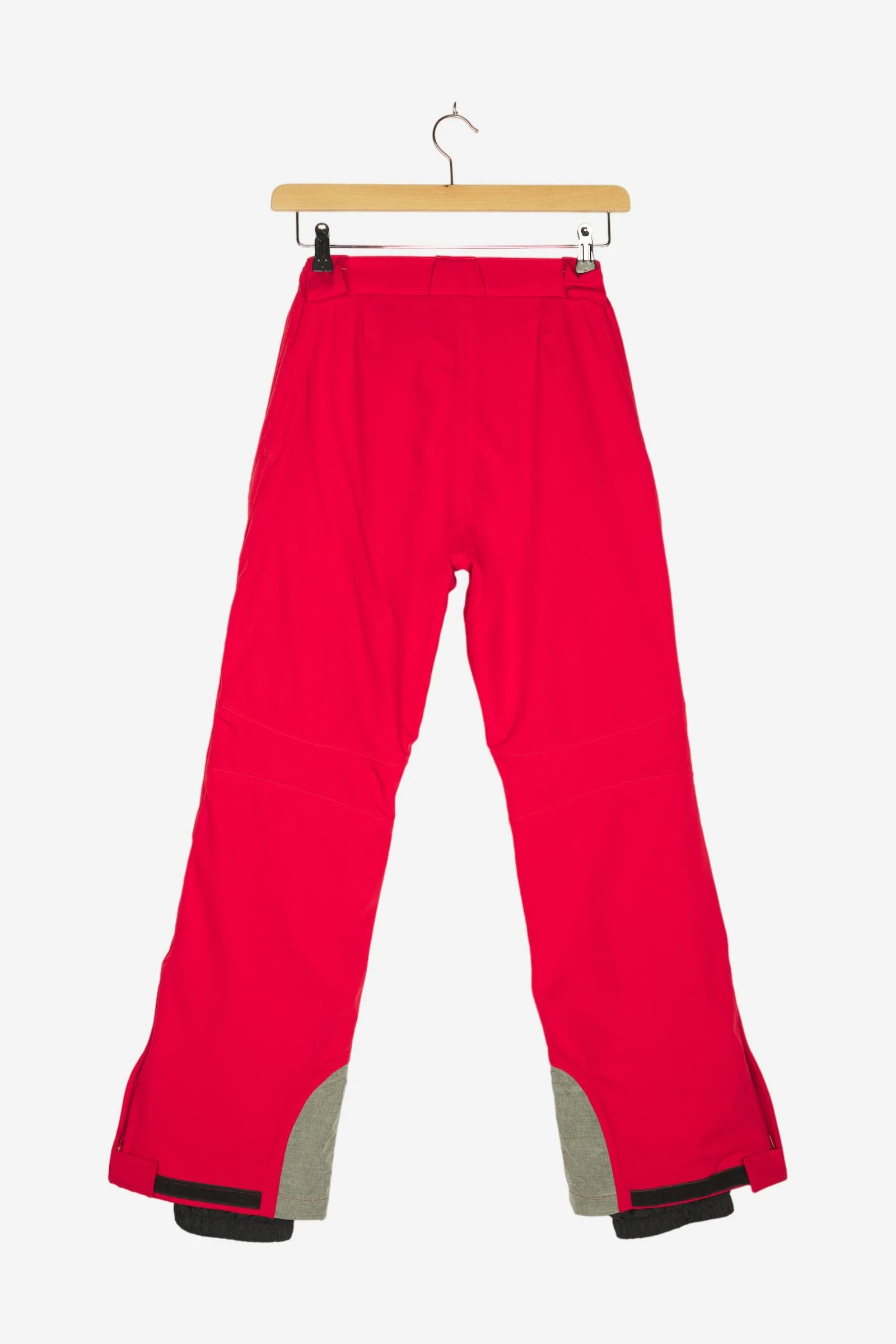Skihose für Damen - Image 2