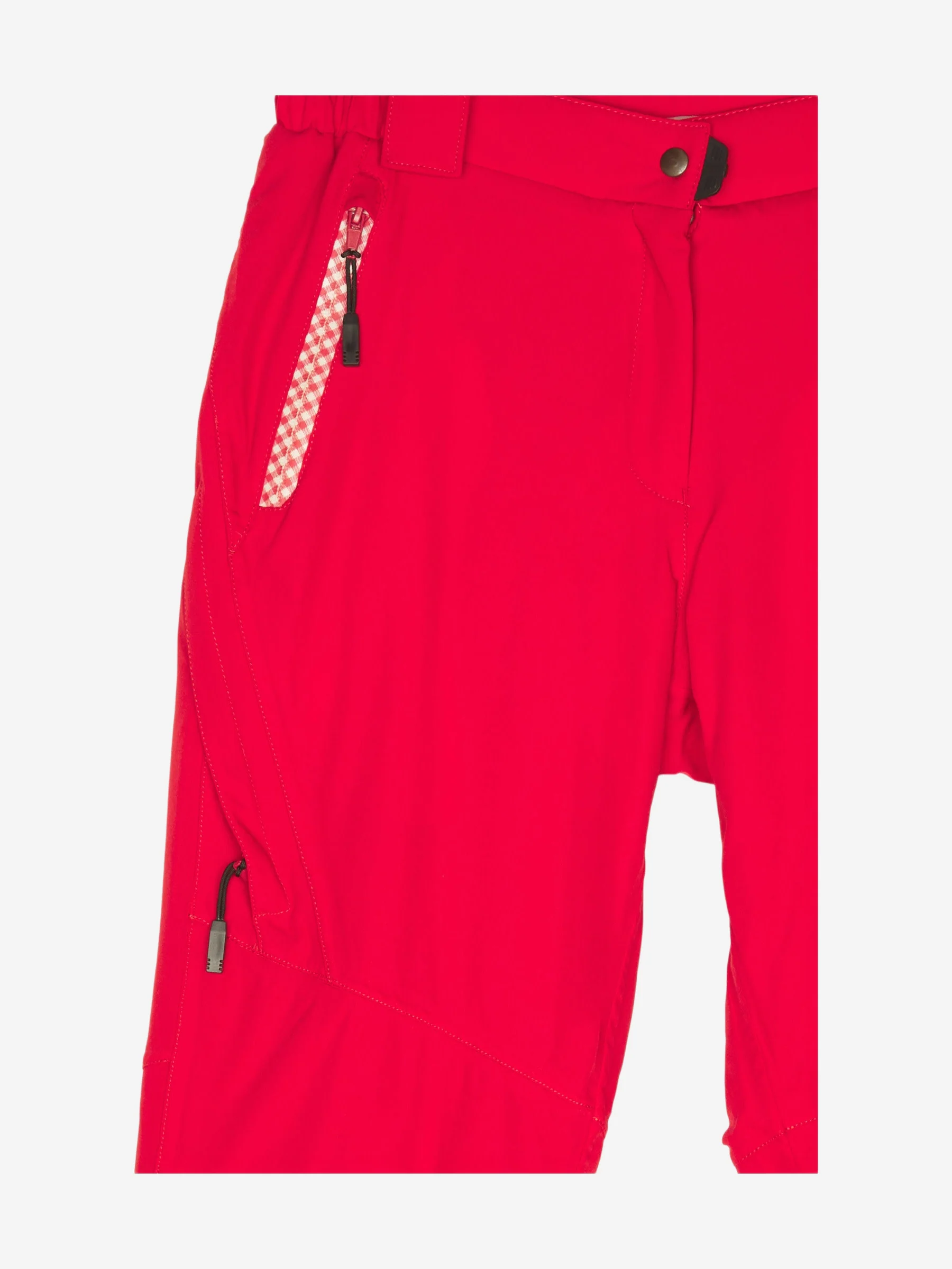 Skihose für Damen - Image 3