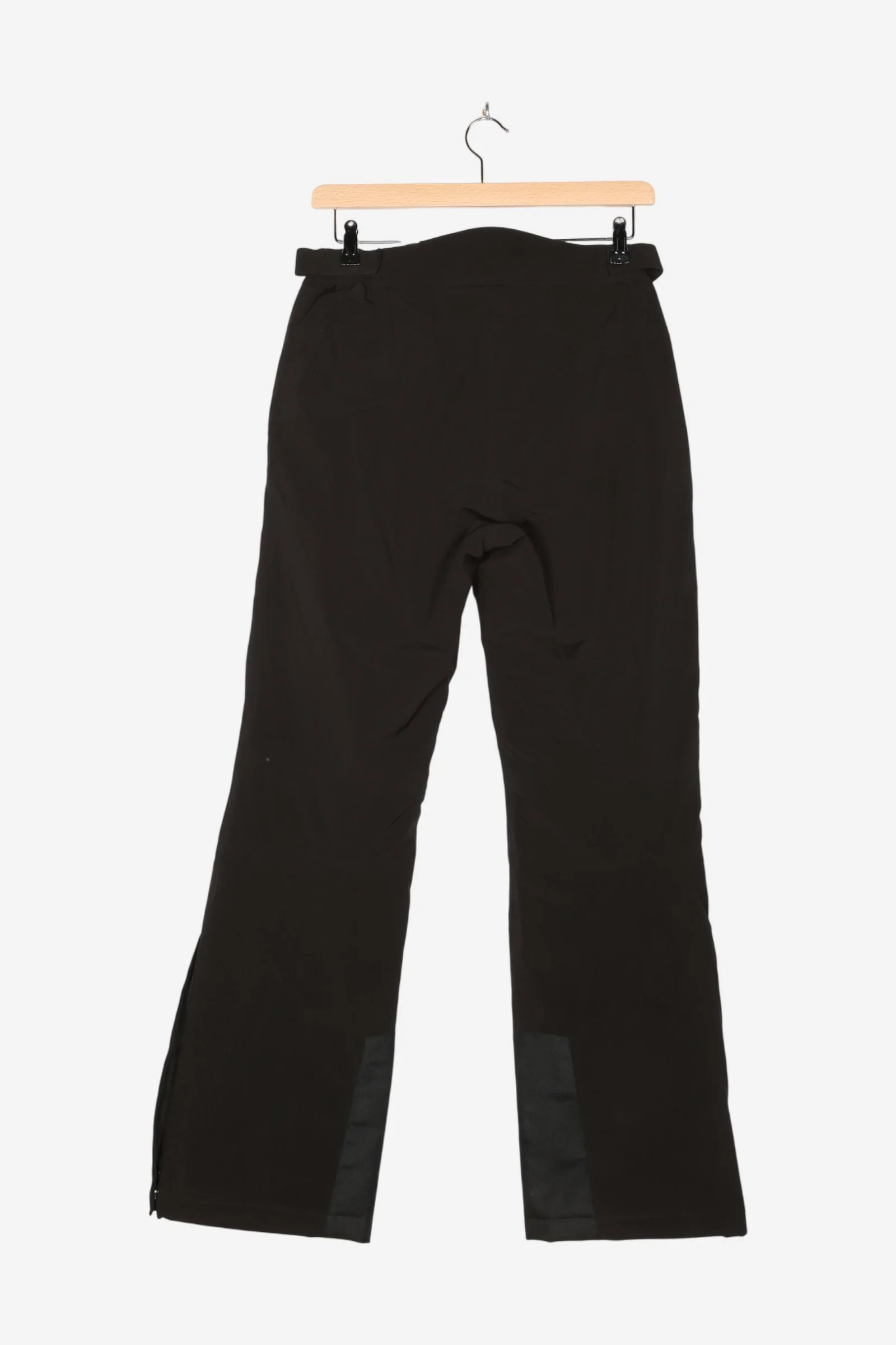 Skihose für Damen - Image 2