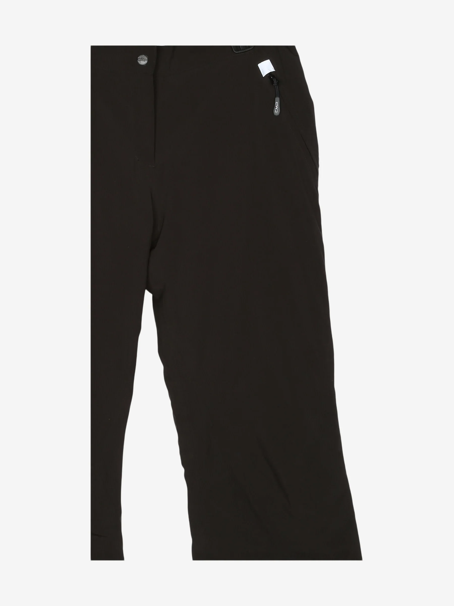Skihose für Damen - Image 3