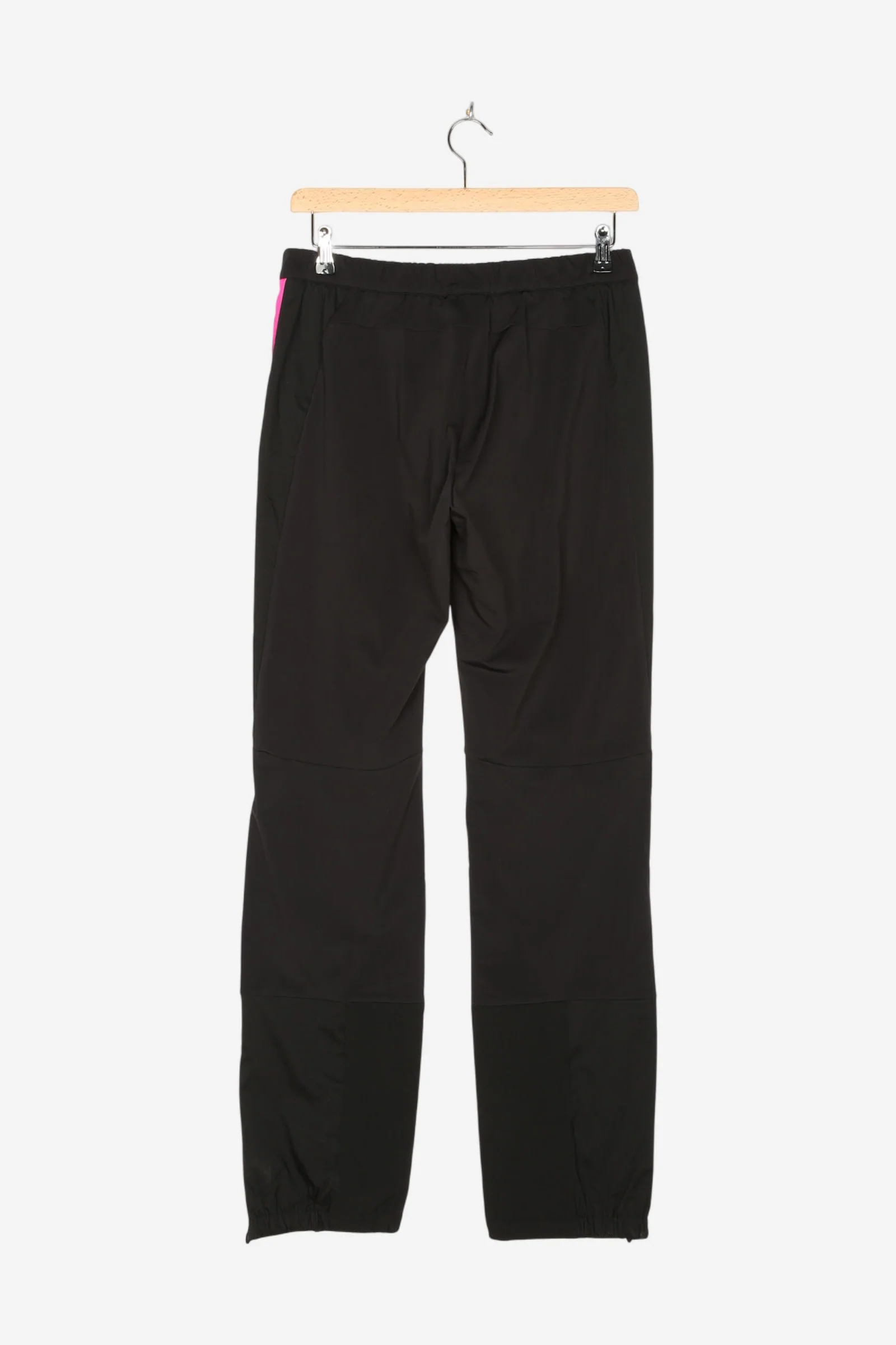 Skihose für Damen - Image 2
