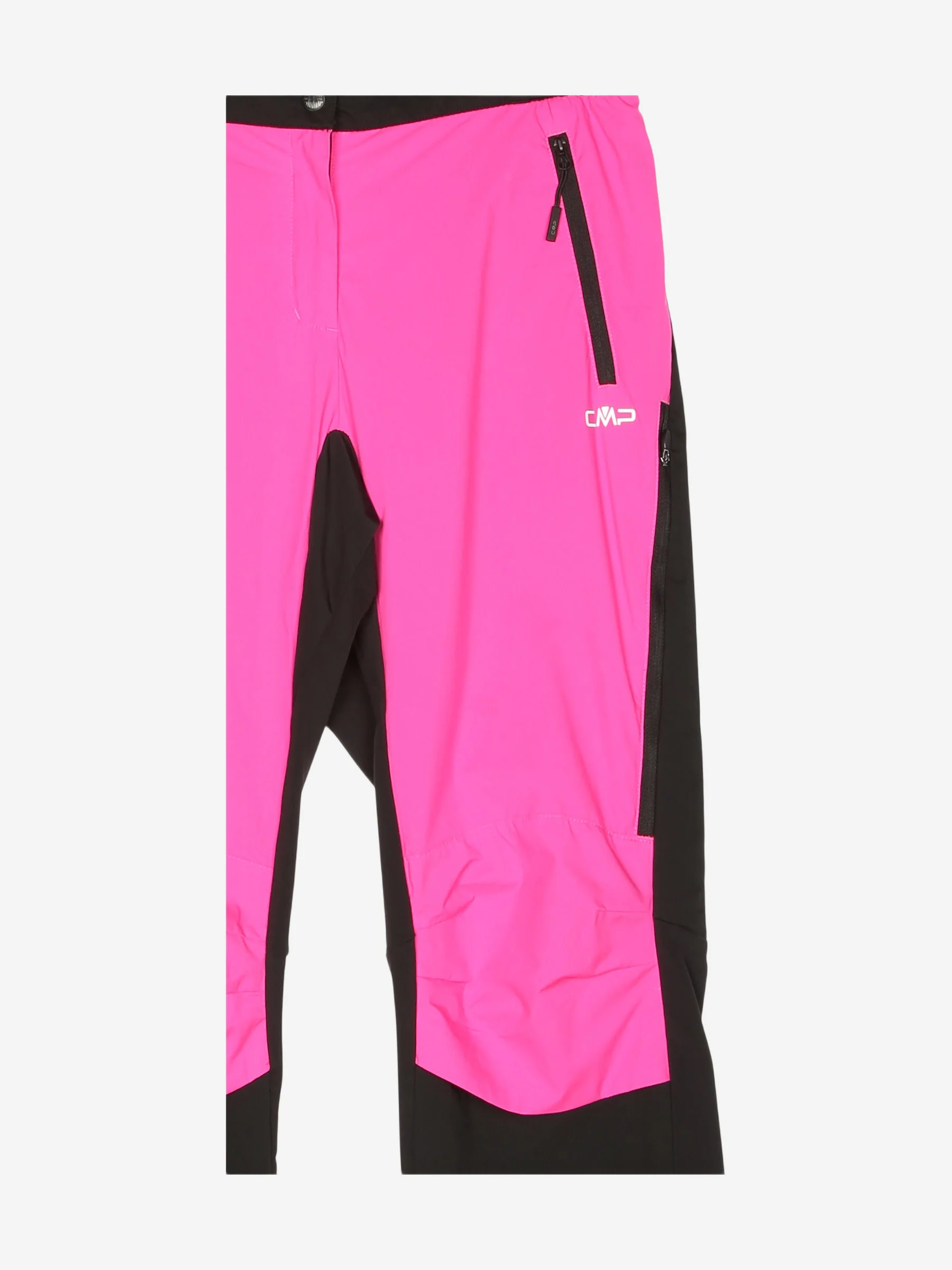 Skihose für Damen - Image 3