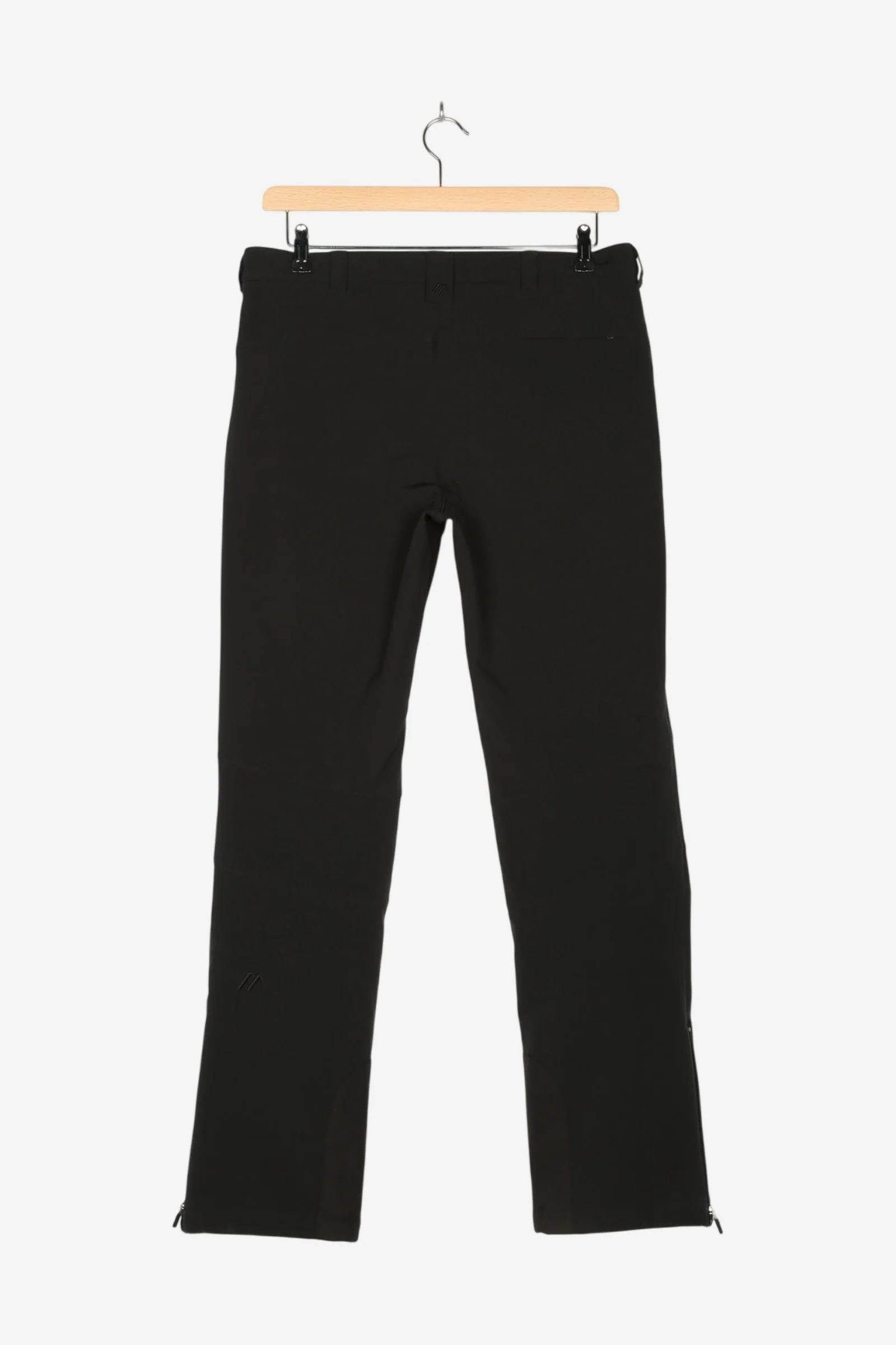 Skihose für Damen - Image 2