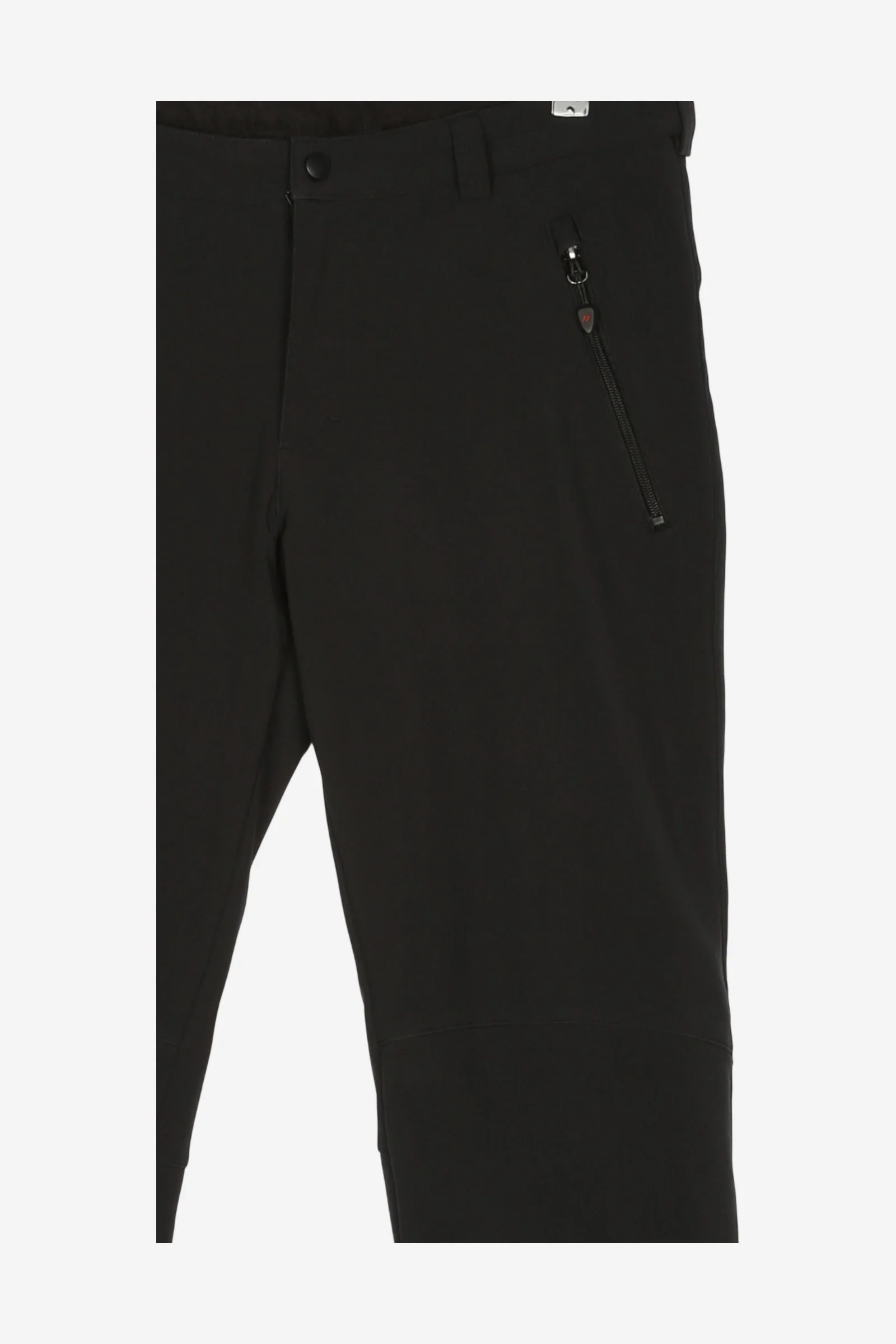 Skihose für Damen - Image 3